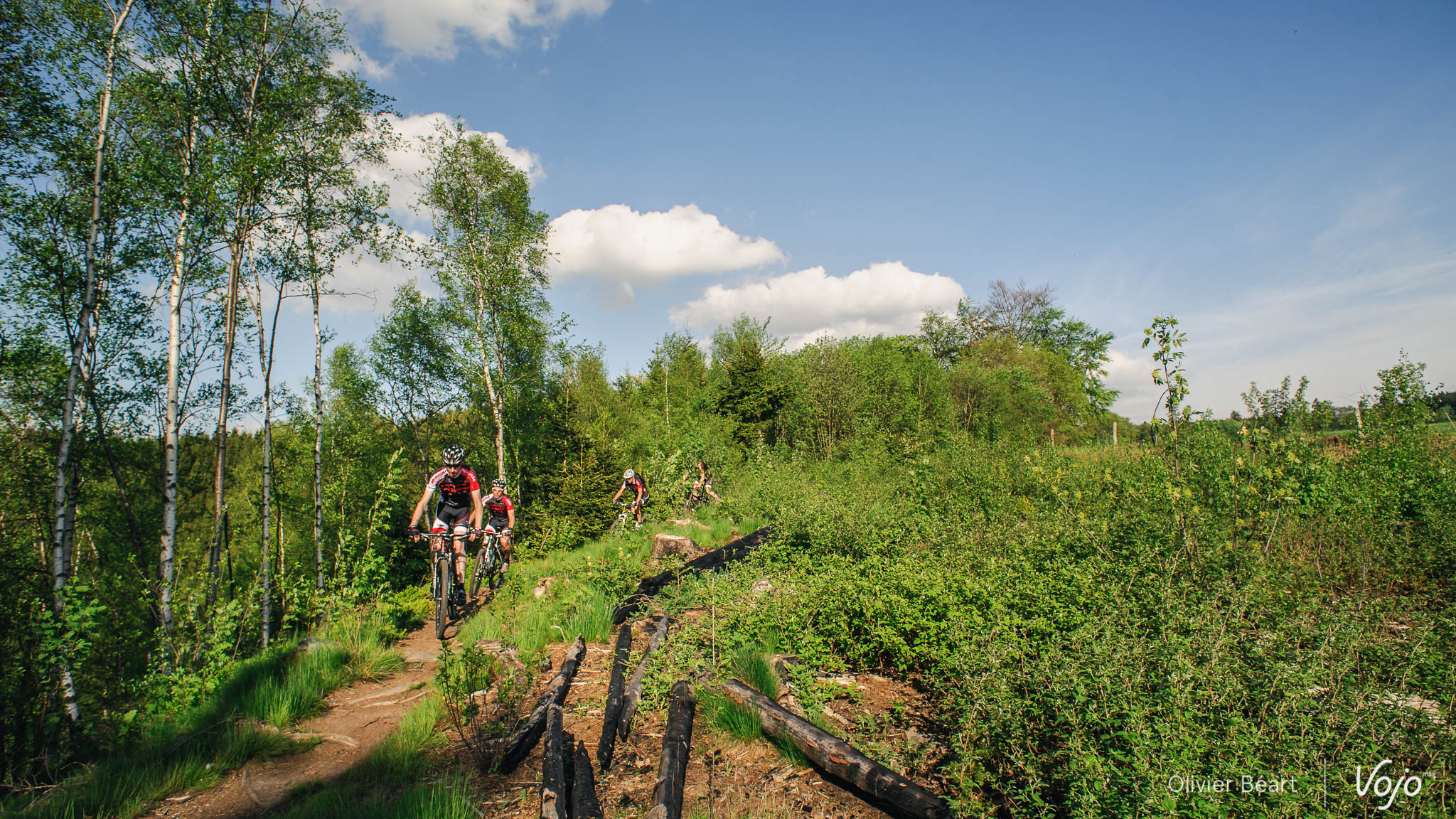 Raid_des_Hautes_Fagnes_Malmedy_Copyright_OBeart_VojoMag-24