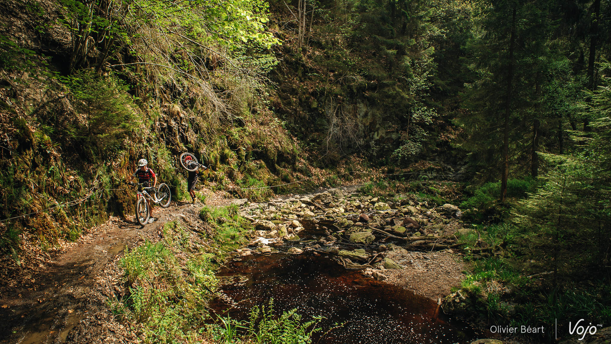 Raid_des_Hautes_Fagnes_Malmedy_Copyright_OBeart_VojoMag-6