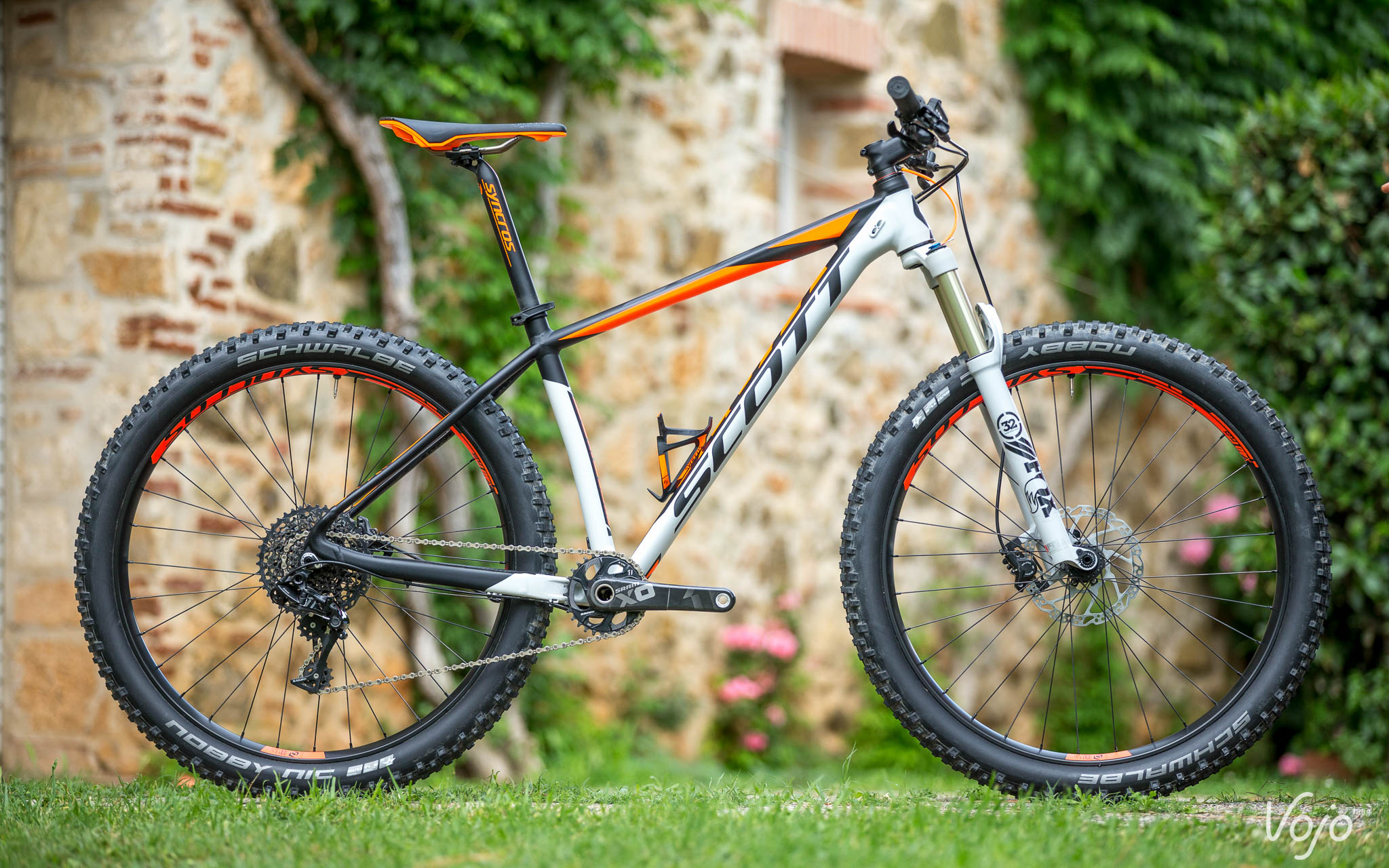 Scale 710 Plus_PL_Detail Image_2016_BIKE_SCOTT Sports_01-2