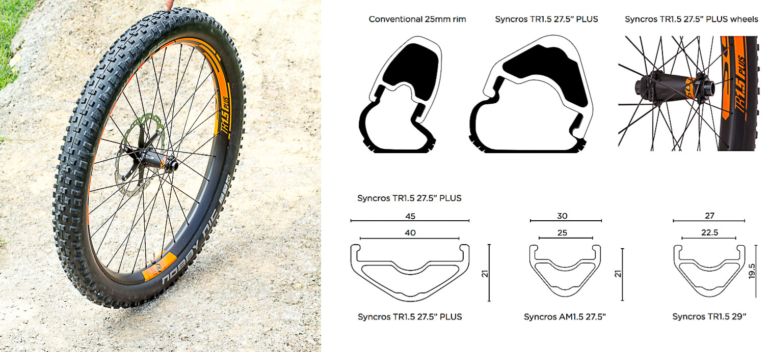 Scott_2016_Nouveauté_Genius_Plus_Schwalbe