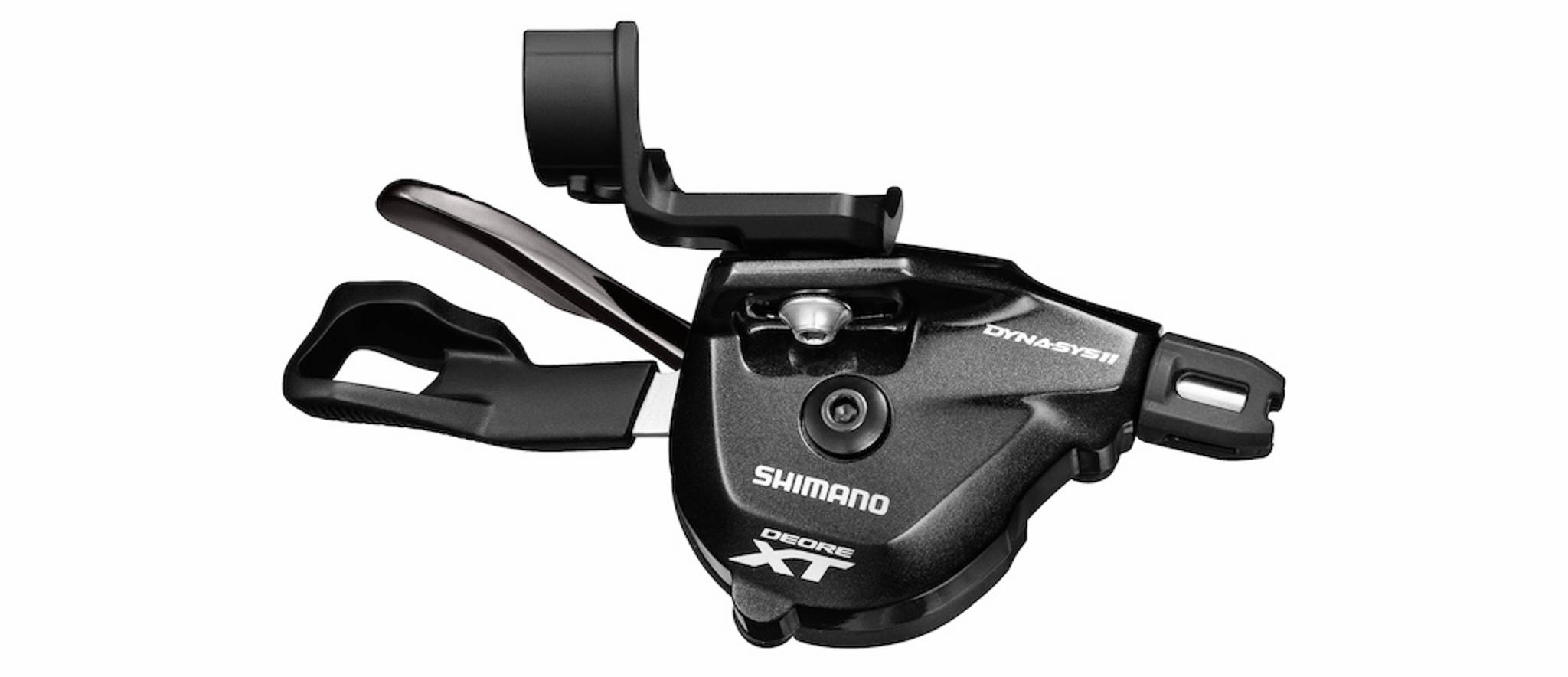 Shimano_XT_M8000_Copyright_MTBCult_VojoMag-1-2