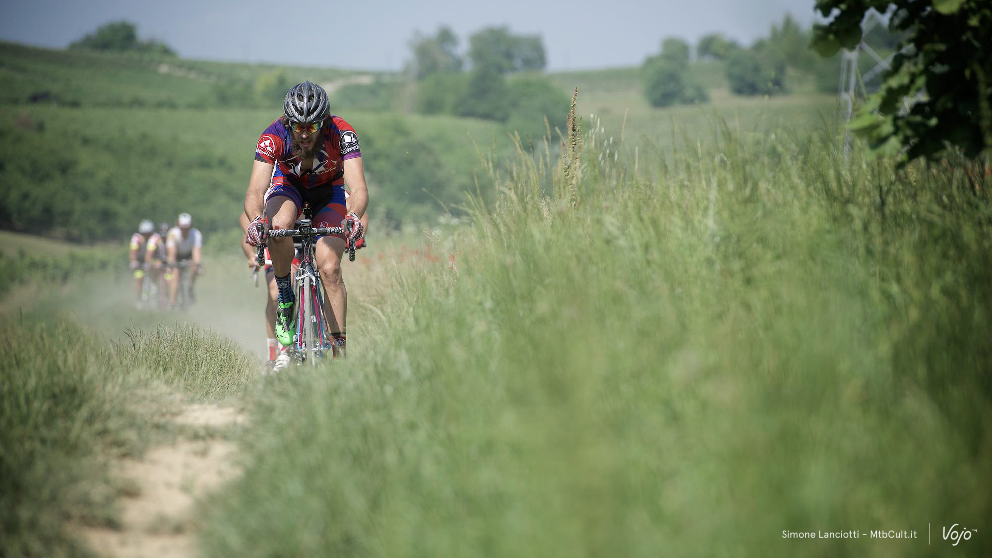 Superenduro_B_Road_Copyright_SLanciotti_MTBCult_VojoMag-26