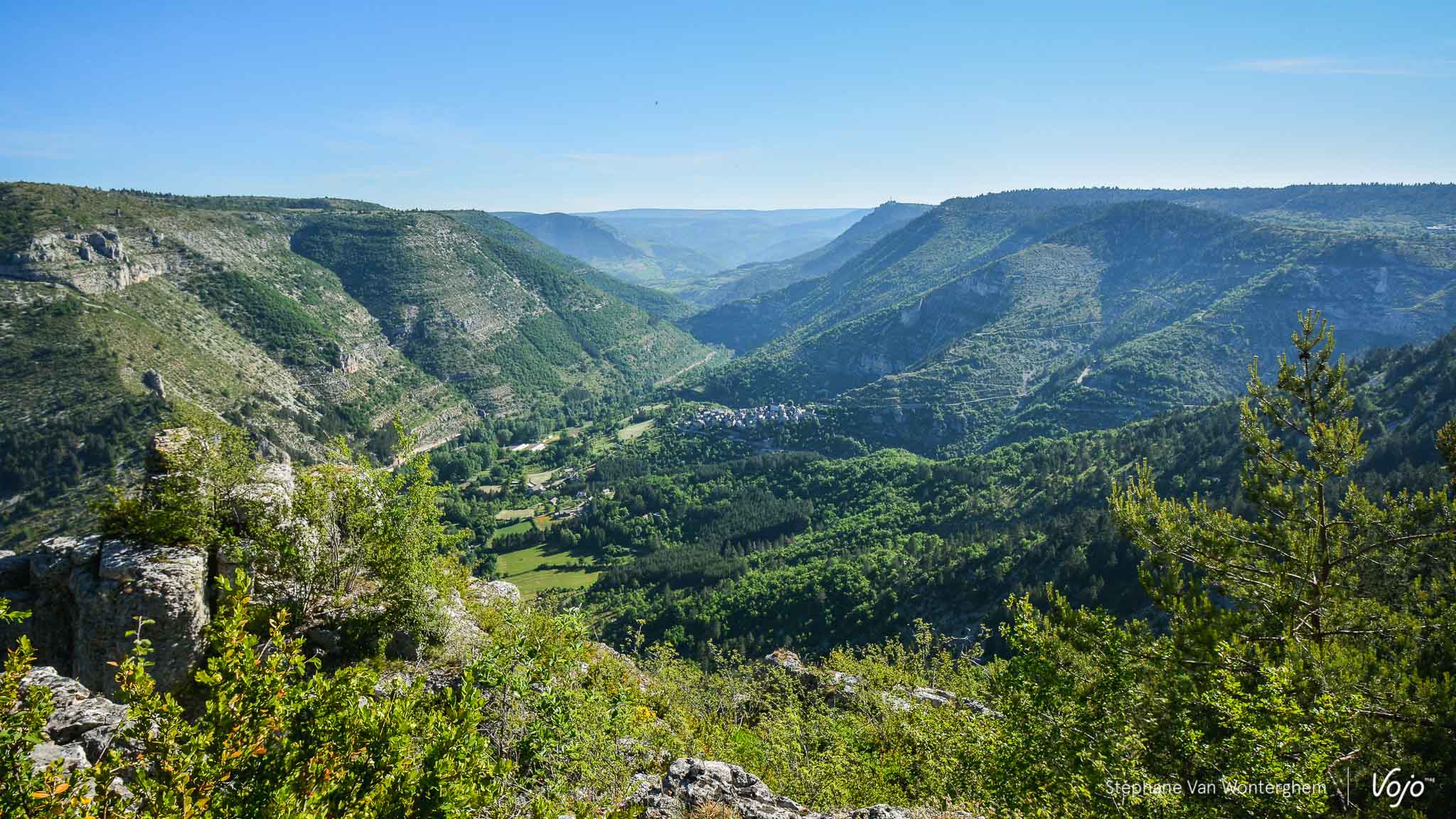 Trans_Cevennes_2015_Copyright_SVW_VojoMag-14