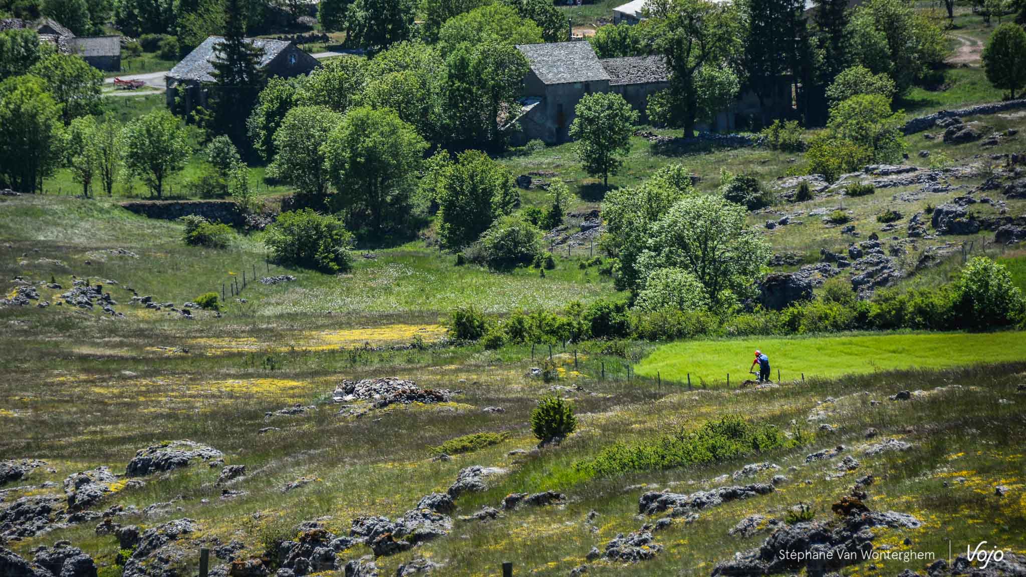 Trans_Cevennes_2015_Copyright_SVW_VojoMag-22