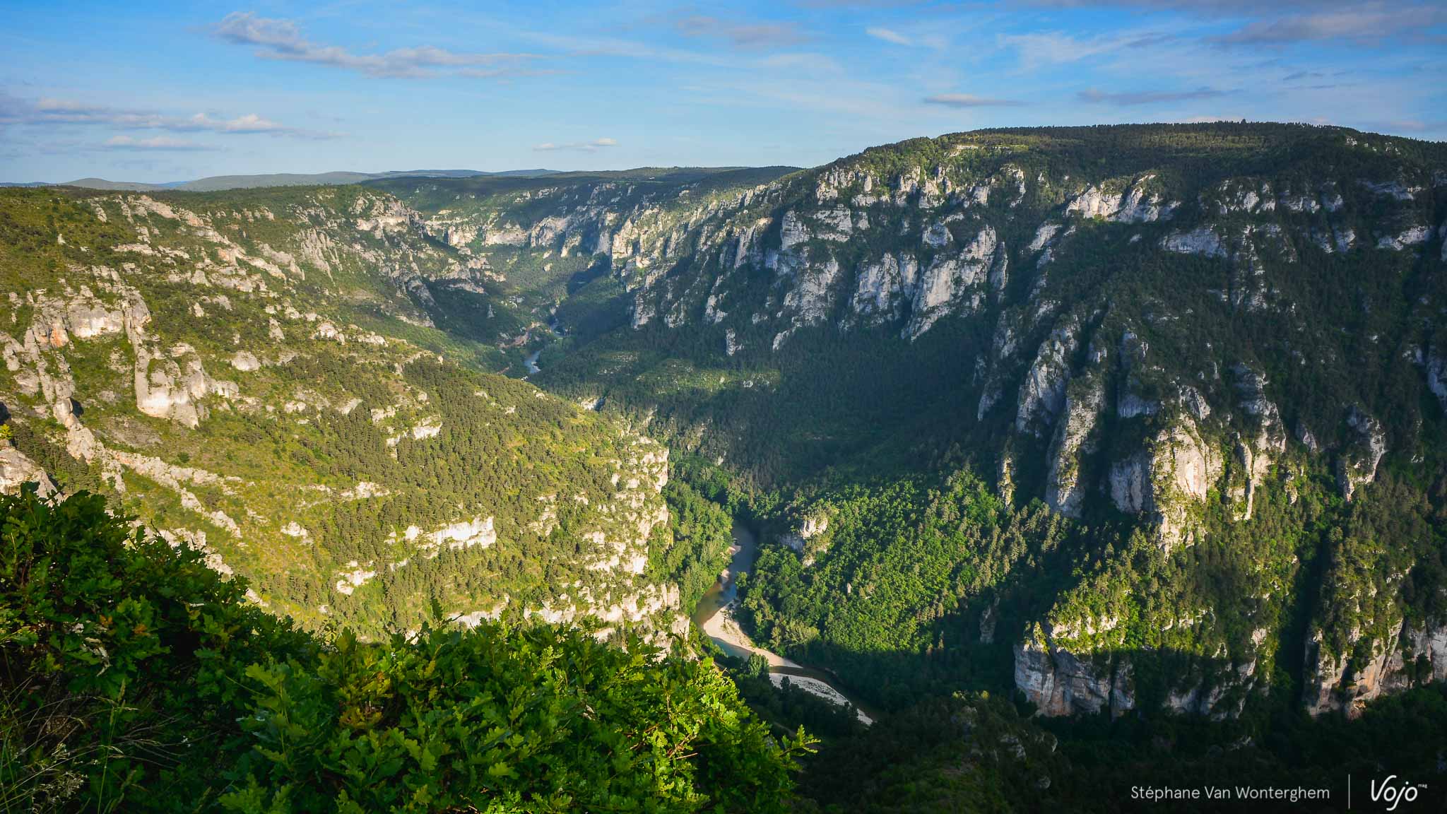 Trans_Cevennes_2015_Copyright_SVW_VojoMag-3