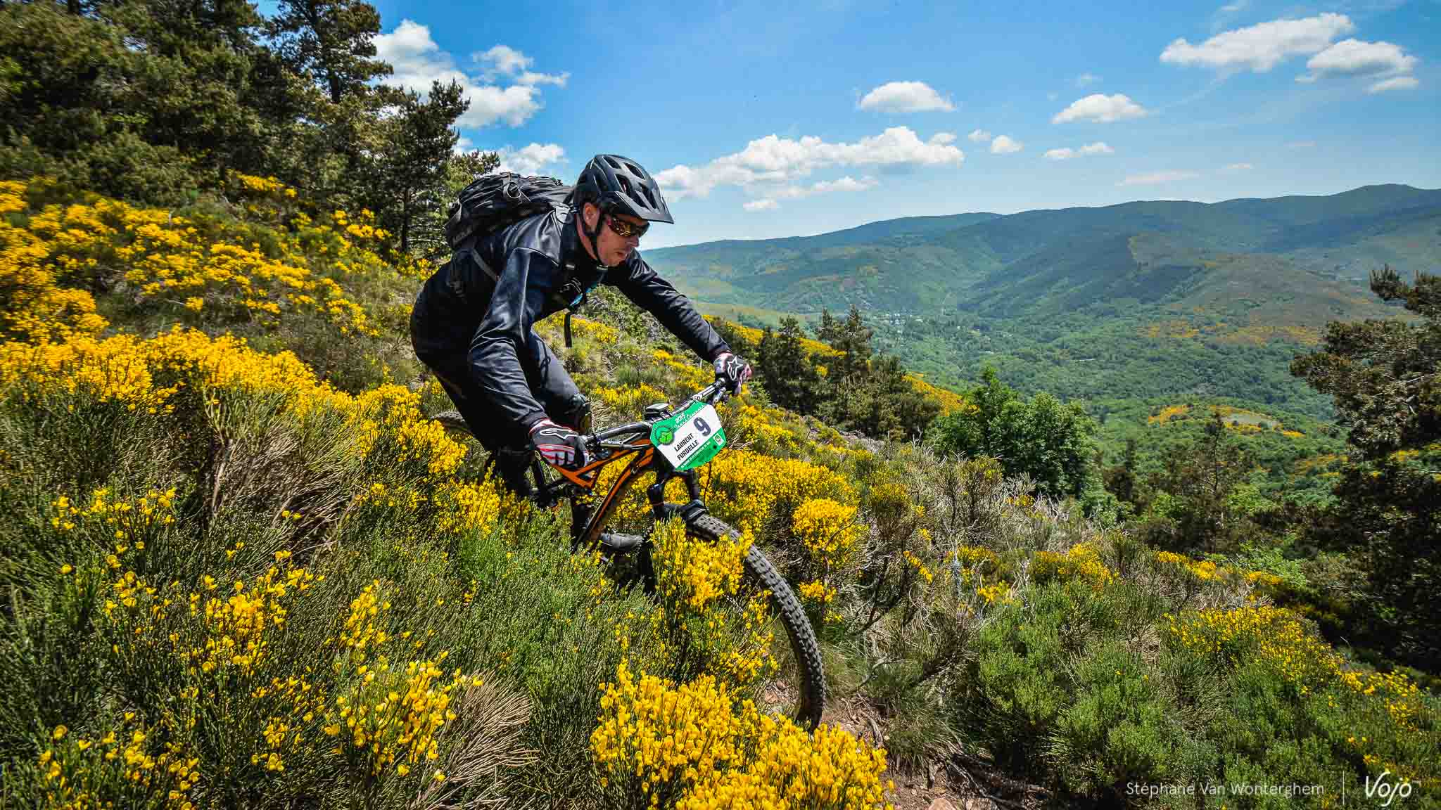 Trans_Cevennes_2015_Copyright_SVW_VojoMag-31
