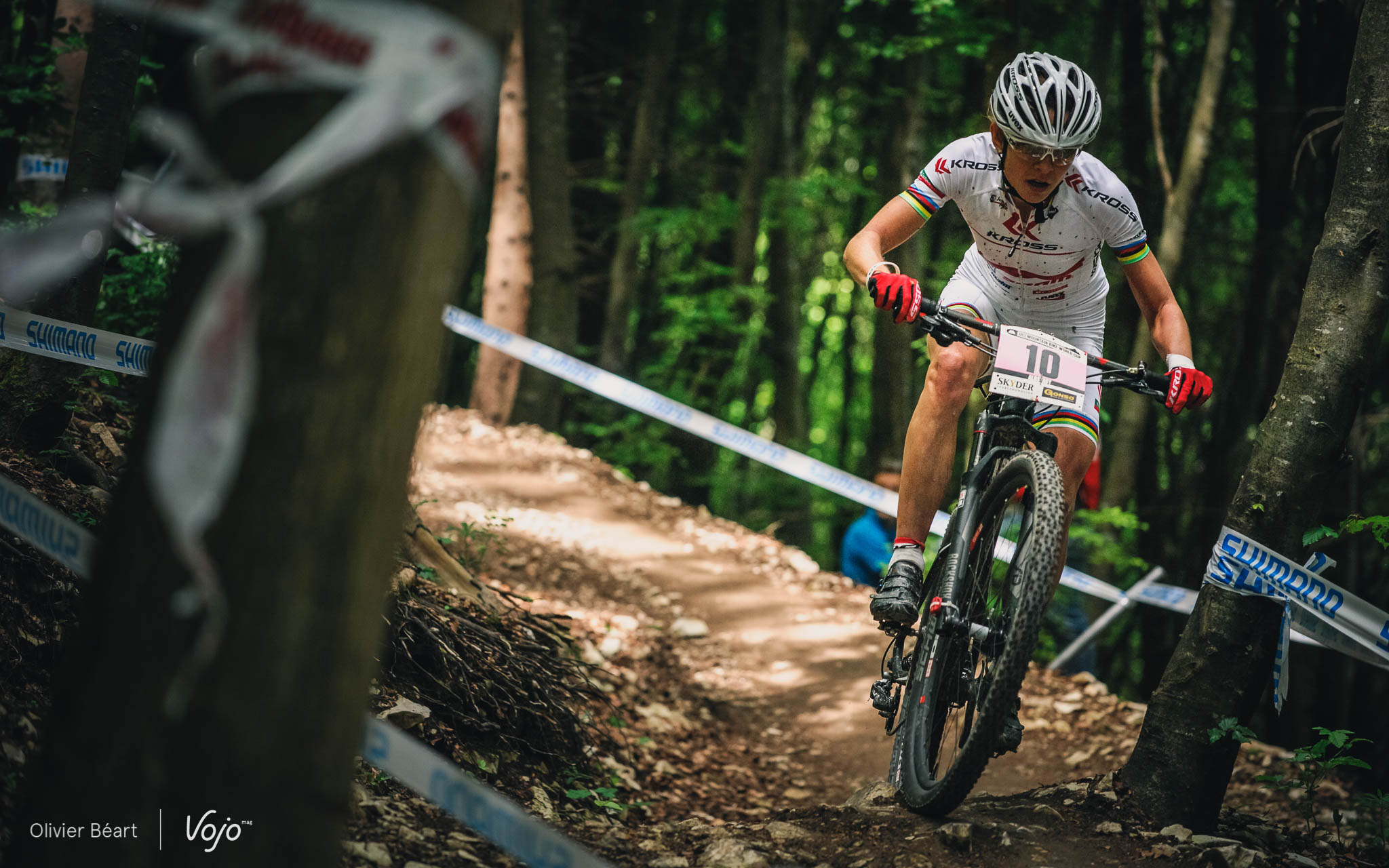 World_Cup_Albstadt_2015_Dames_Kalentieva_Grobert_Copyright_OBeart_VojoMag-36