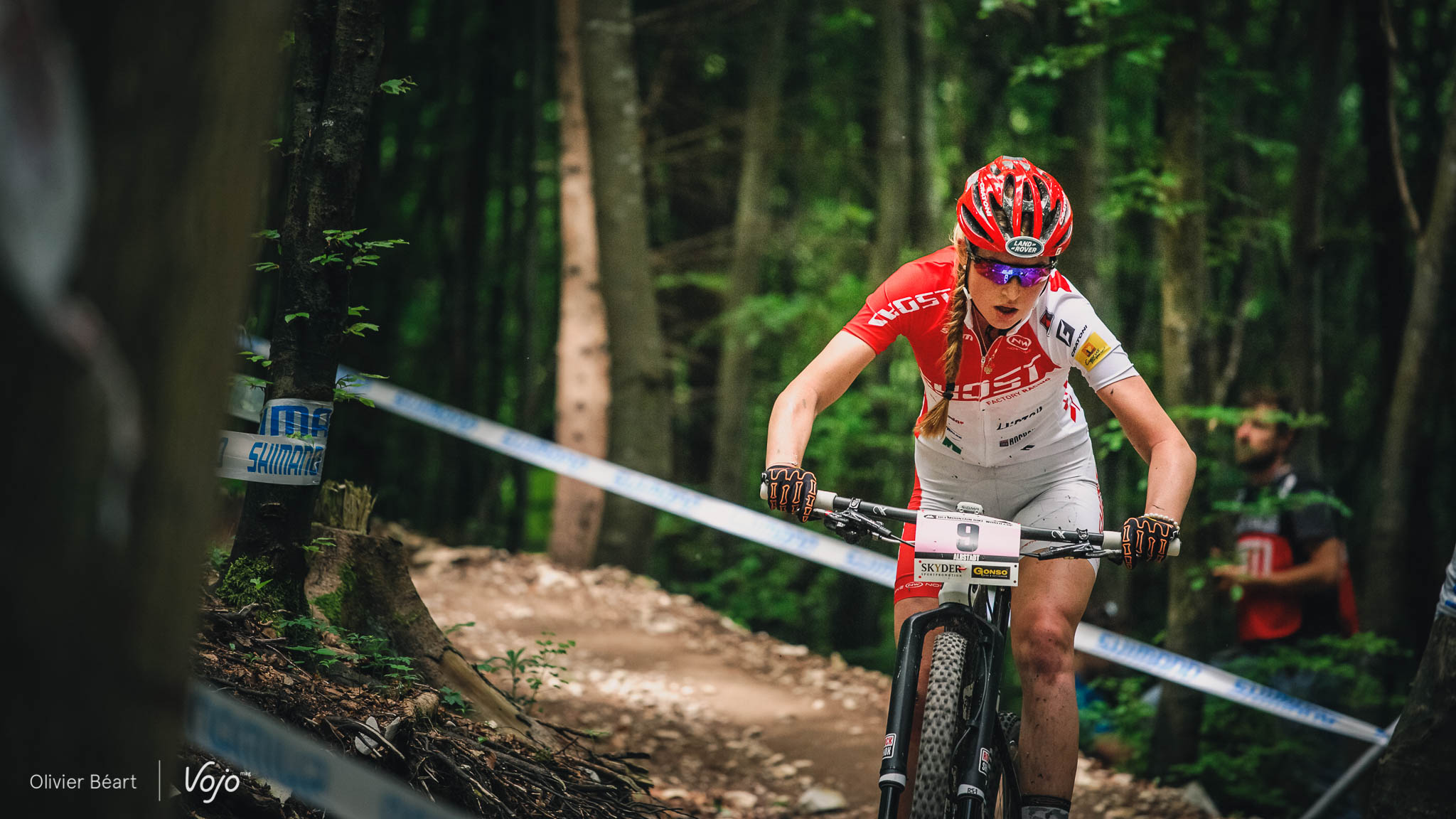 World_Cup_Albstadt_2015_Dames_Kalentieva_Grobert_Copyright_OBeart_VojoMag-37