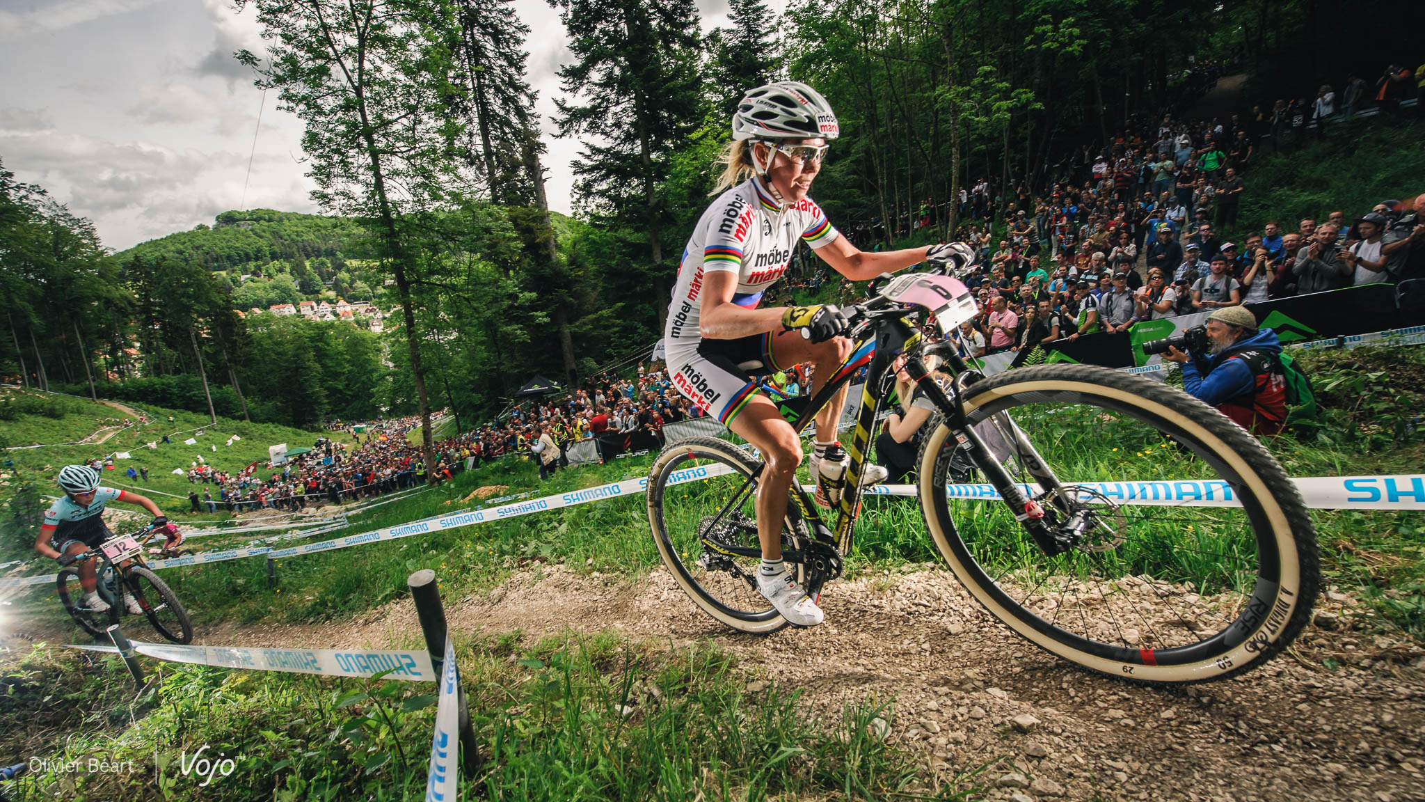 World_Cup_Albstadt_2015_Dames_Kalentieva_Grobert_Copyright_OBeart_VojoMag-38