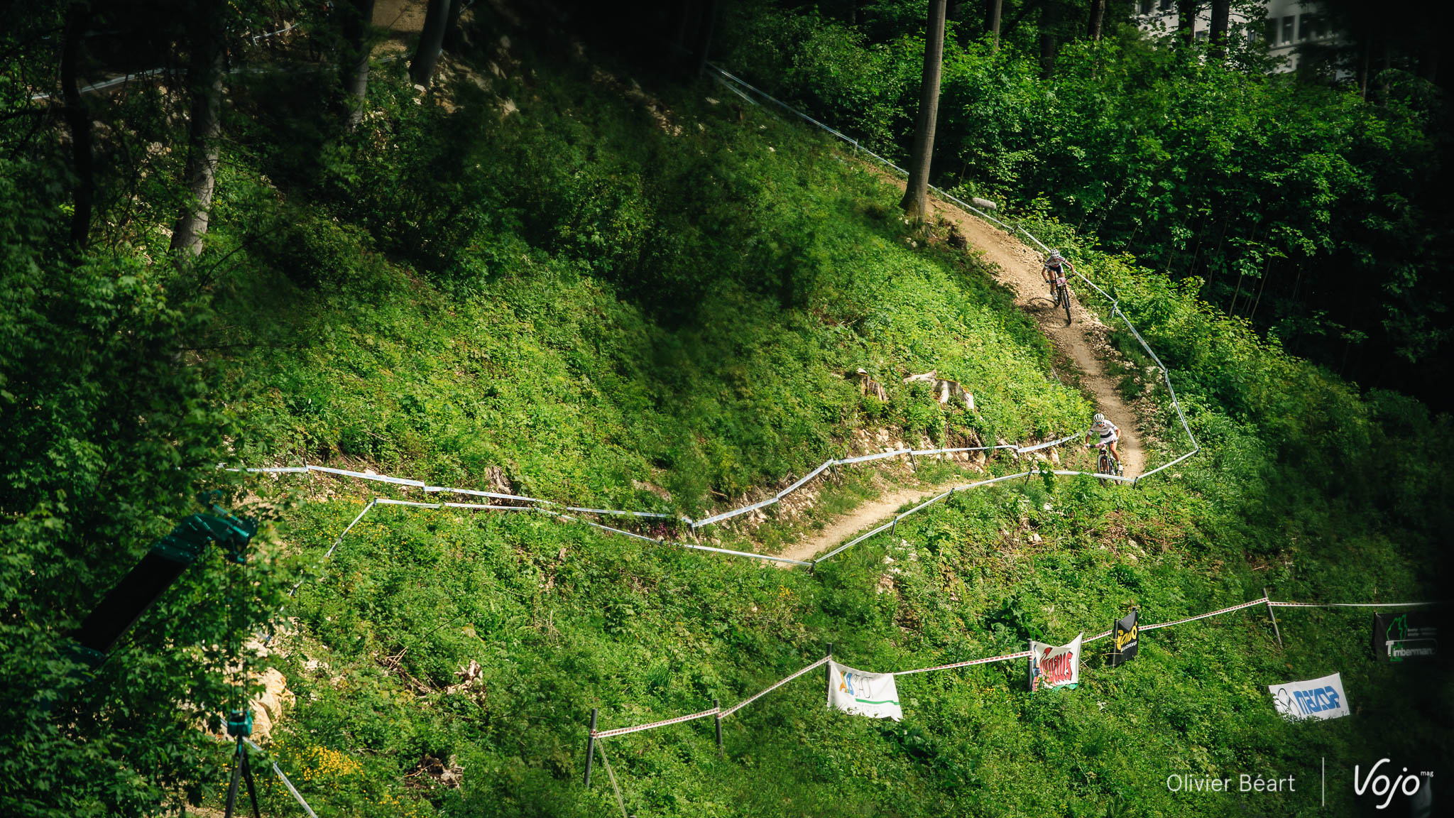 World_Cup_Albstadt_2015_Dames_Neff_Dahle_Pendrel_Copyright_OBeart_VojoMag-1