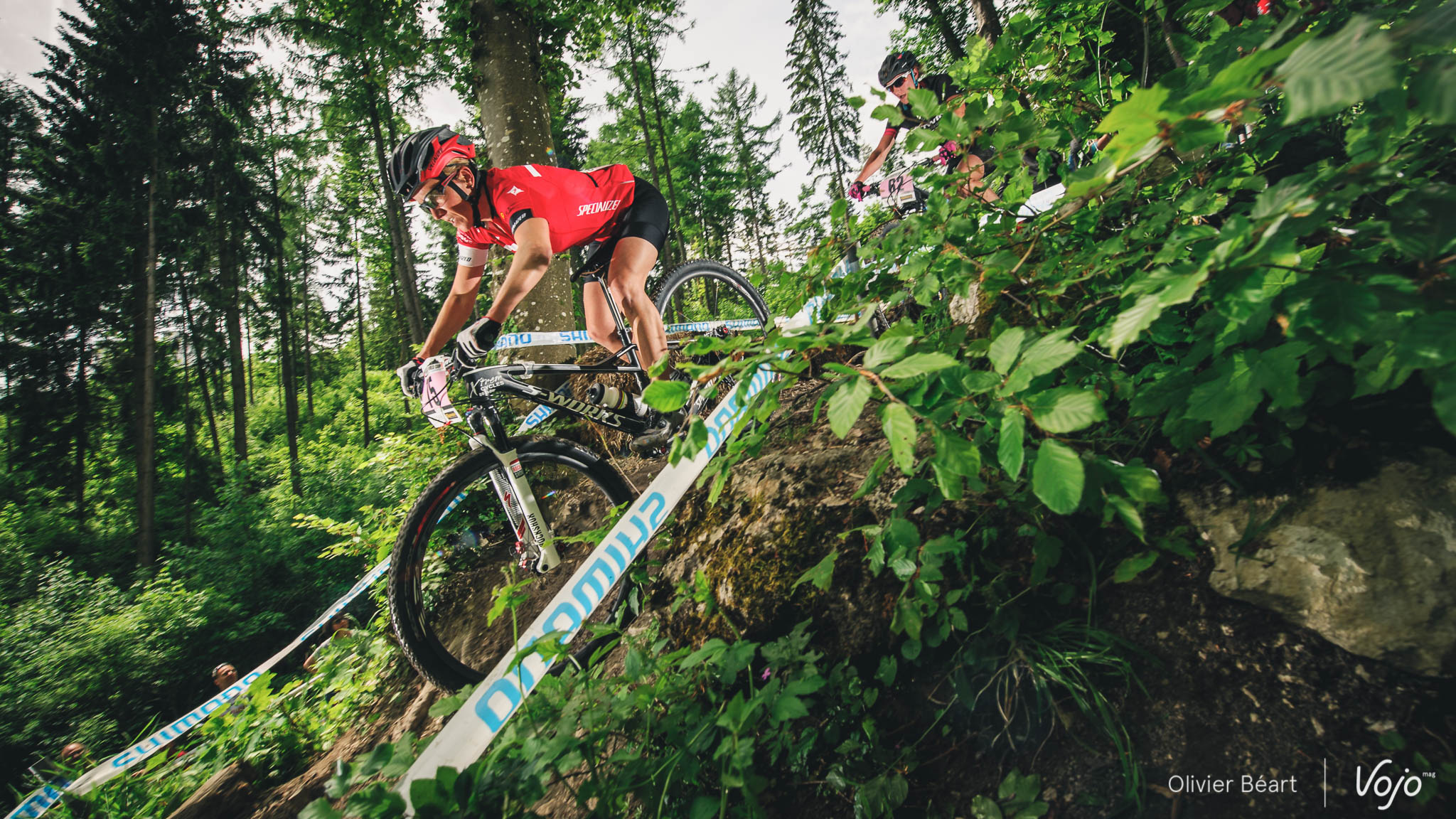 World_Cup_Albstadt_2015_Dames_Neff_Dahle_Pendrel_Copyright_OBeart_VojoMag-19