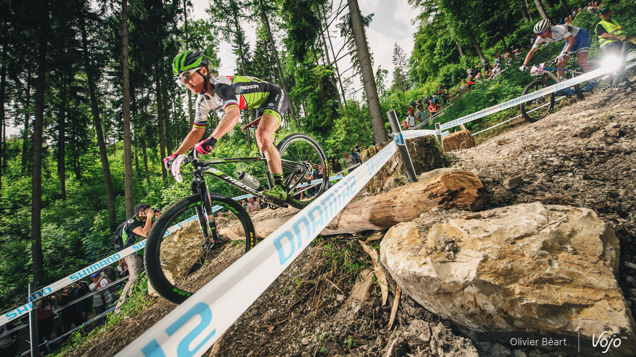 World_Cup_Albstadt_2015_Dames_Neff_Dahle_Pendrel_Copyright_OBeart_VojoMag-21