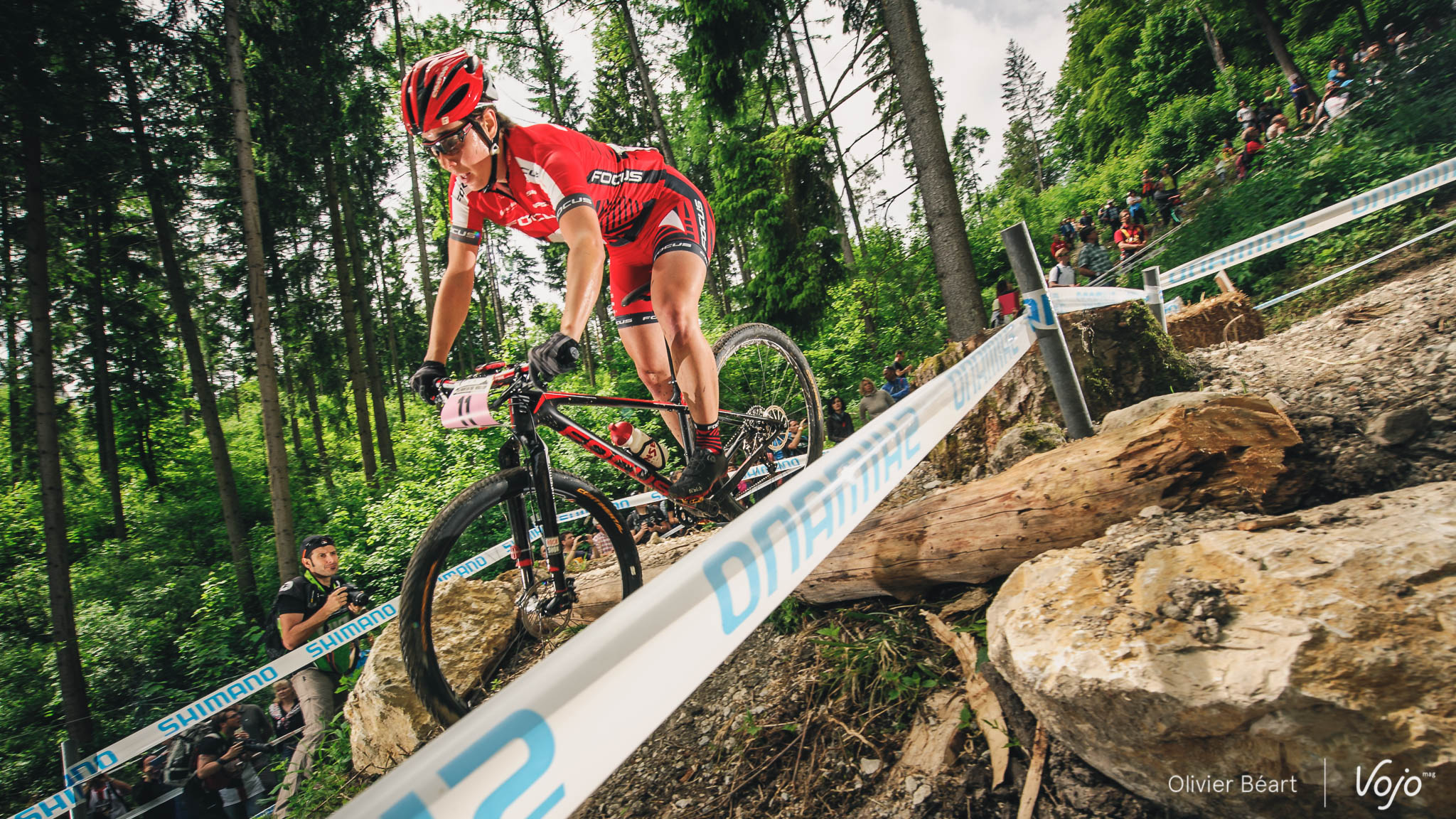 World_Cup_Albstadt_2015_Dames_Neff_Dahle_Pendrel_Copyright_OBeart_VojoMag-22