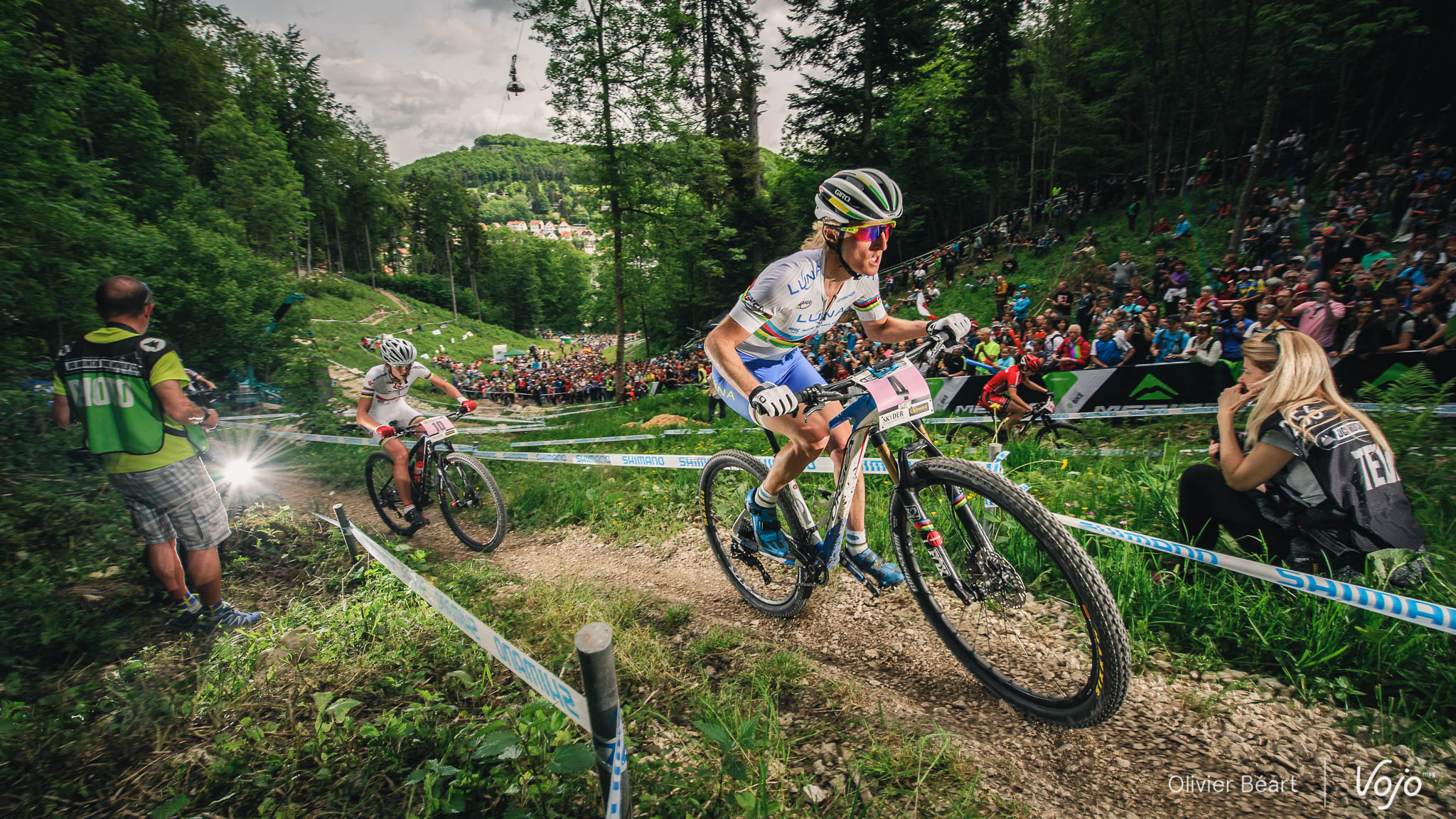 World_Cup_Albstadt_2015_Dames_Neff_Dahle_Pendrel_Copyright_OBeart_VojoMag-23