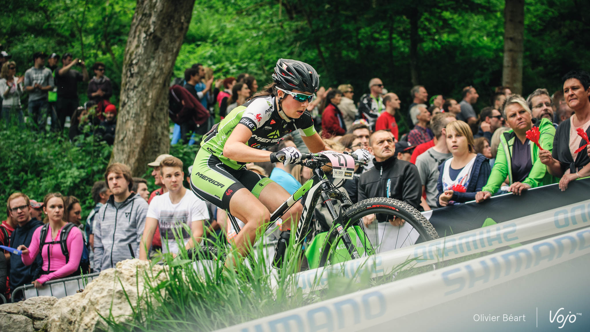 World_Cup_Albstadt_2015_Dames_Neff_Dahle_Pendrel_Copyright_OBeart_VojoMag-32