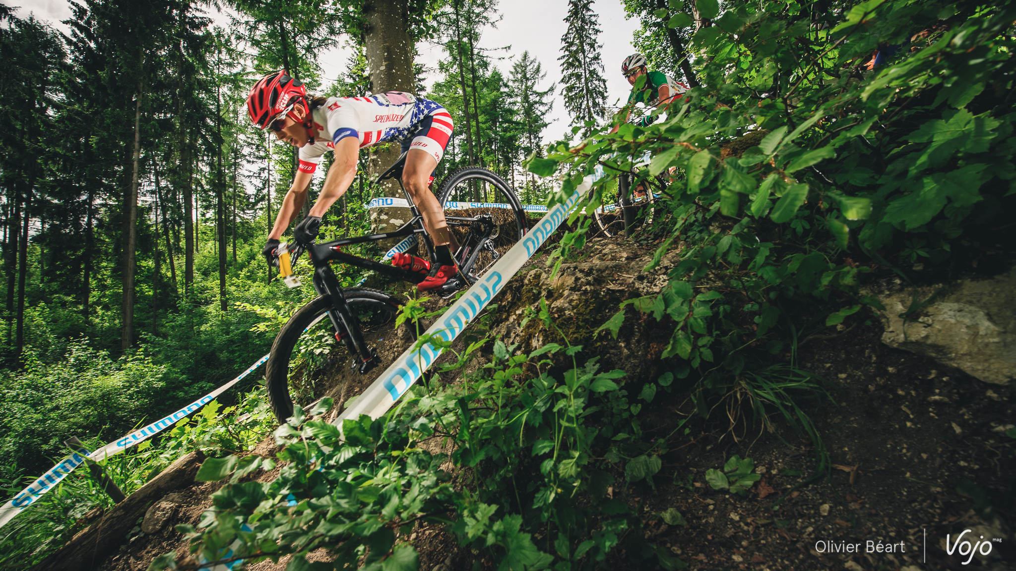 World_Cup_Albstadt_2015_Dames_Neff_Dahle_Pendrel_Copyright_OBeart_VojoMag-33