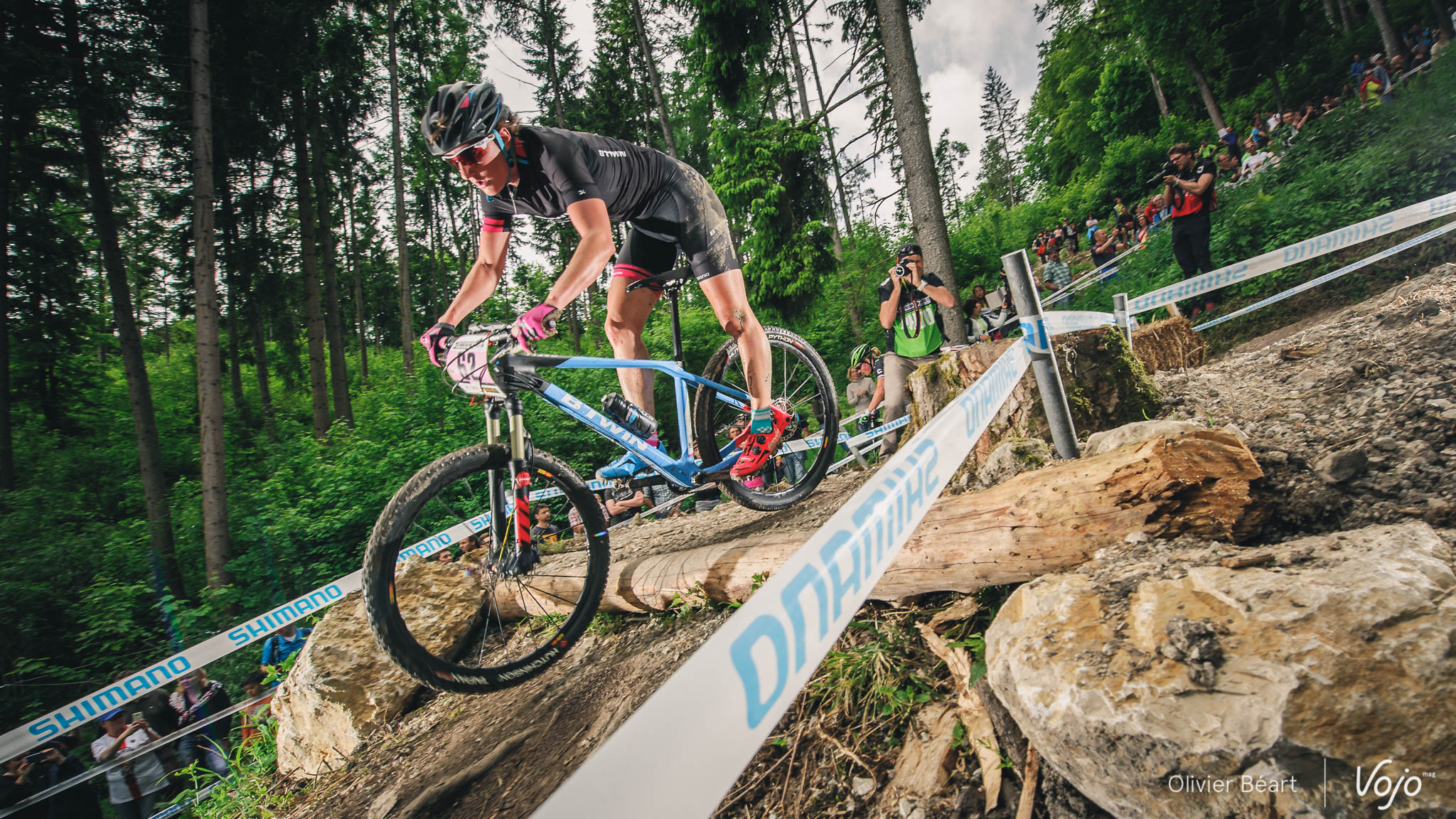 World_Cup_Albstadt_2015_Dames_Neff_Dahle_Pendrel_Copyright_OBeart_VojoMag-34