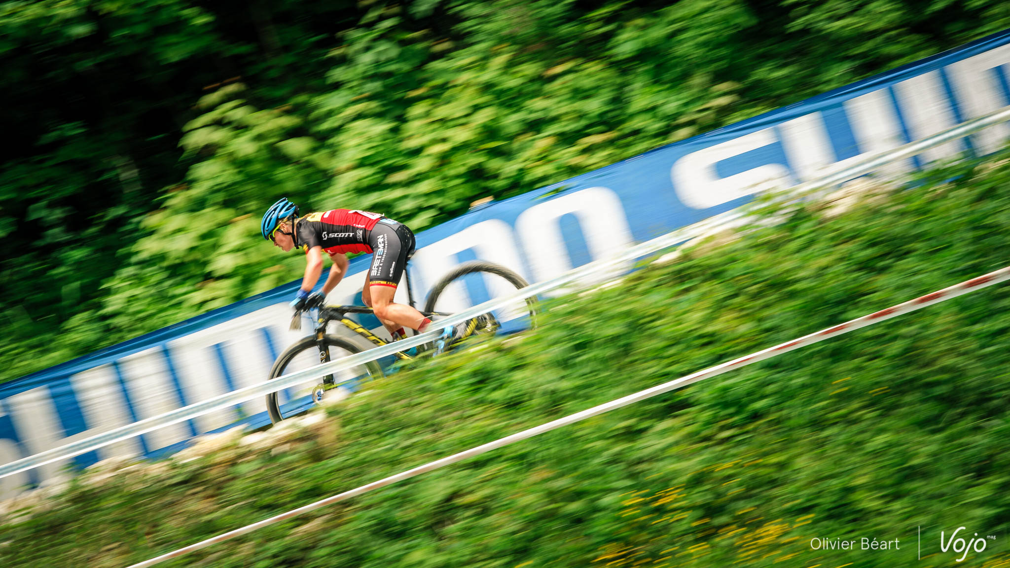 World_Cup_Albstadt_2015_Dames_Neff_Dahle_Pendrel_Copyright_OBeart_VojoMag-7