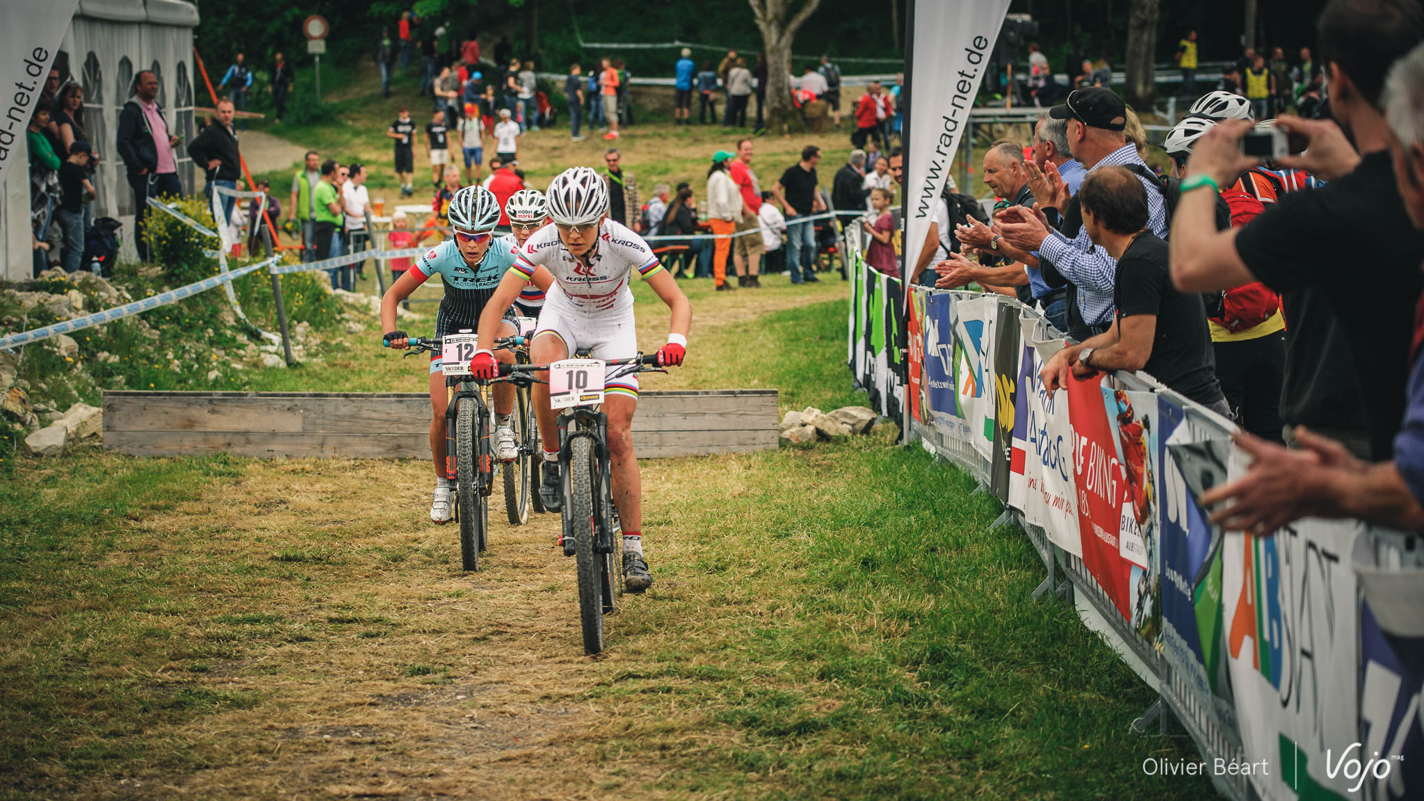 World_Cup_Albstadt_2015_Dames_Neff_Dahle_Pendrel_Copyright_OBeart_VojoMag-9