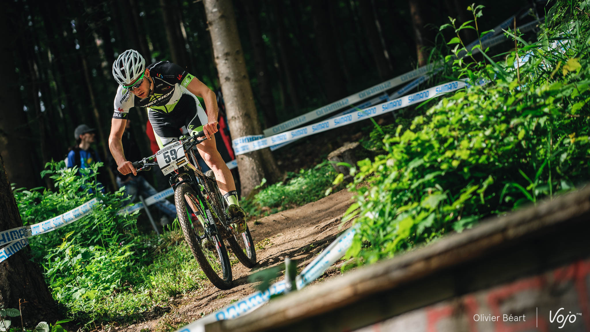 World_Cup_Albstadt_2015_Hommes_U23_Pieter_Geluyckens_Copyright_OBeart_VojoMag-1