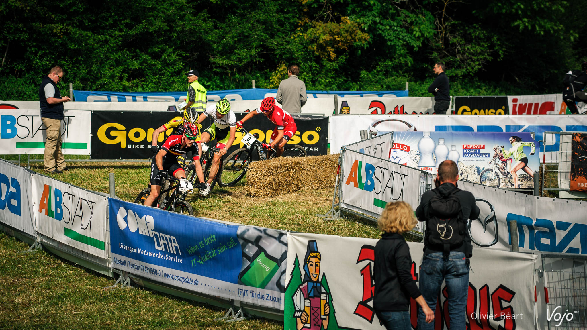 World_Cup_Albstadt_2015_Hommes_U23_Rodriguez_Seigle_Forster_Bats_Copyright_OBeart_VojoMag-1