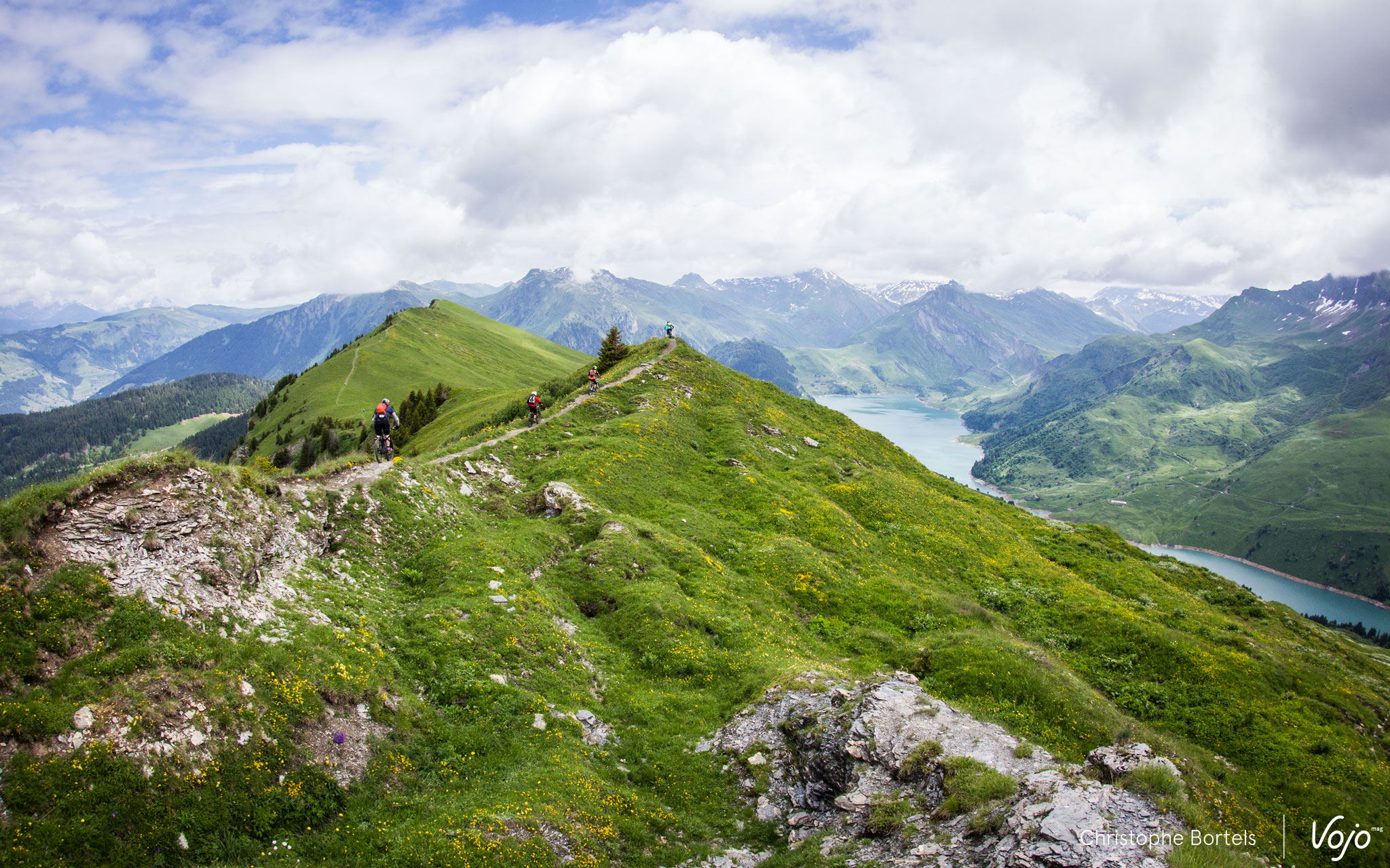 beaufortain-boucle-allmountain-0