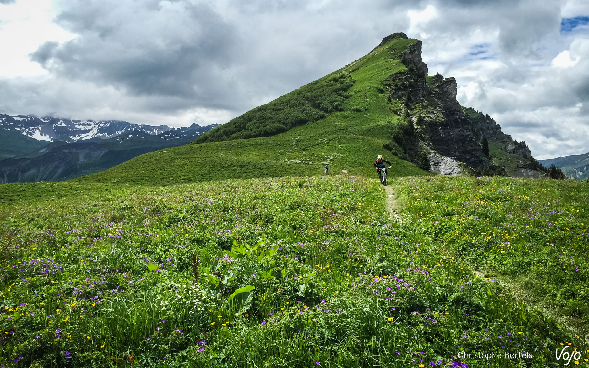 beaufortain-boucle-allmountain-5