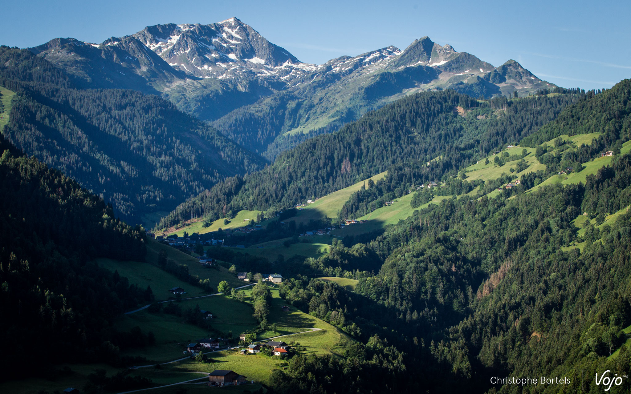 beaufortain-paysage