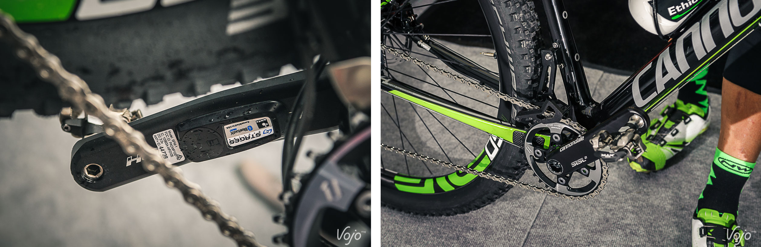 1-Cannondale_FSi_Marco_Fontana_World_Cup_Bike_Copyright_OBeart_VojoMag-1