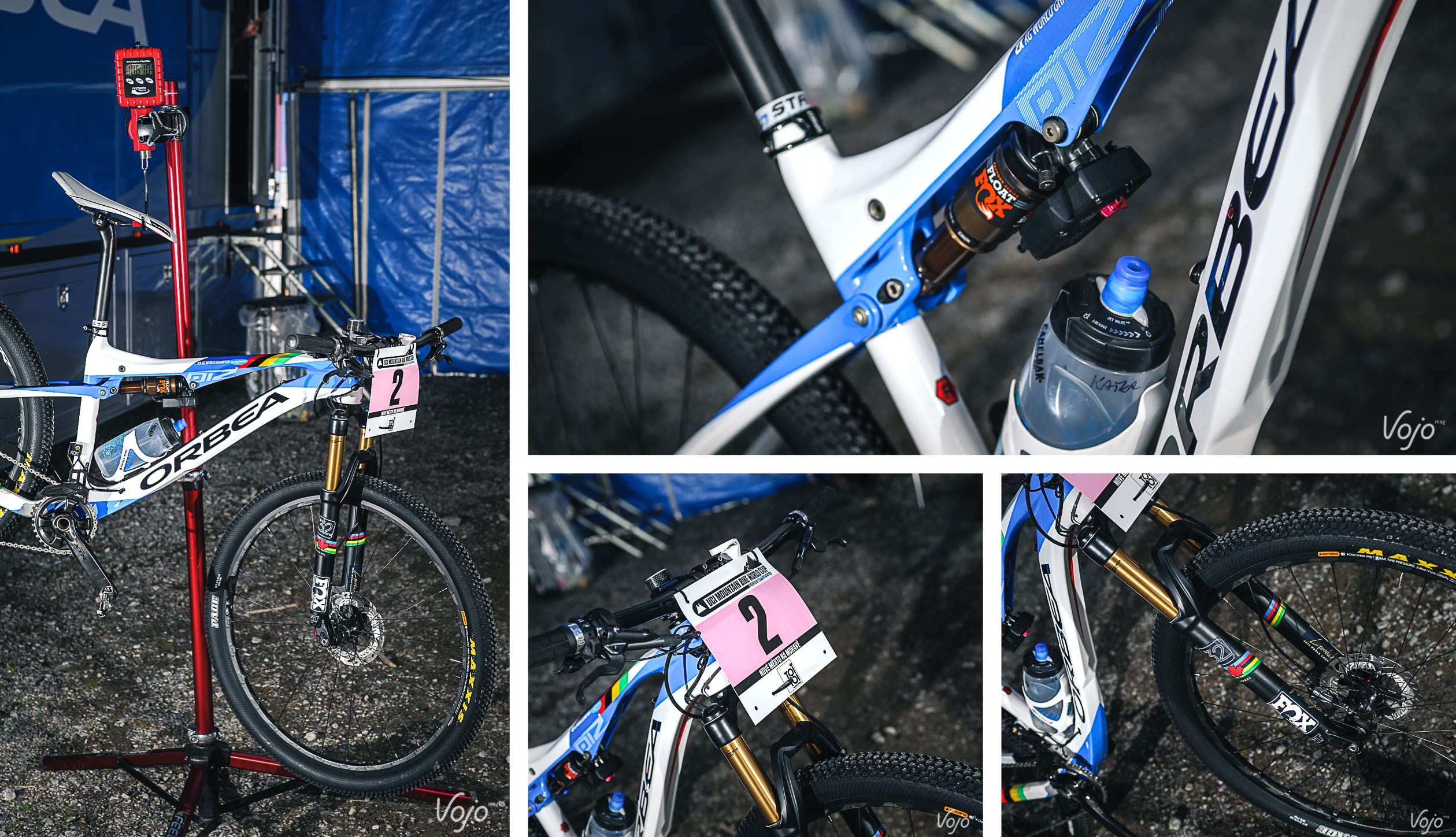 1-World_Cup_MTB_Pro_Bike_Check_Cannondale_Scalpel_Manuel_Fumic_Copyright_OBeart_VojoMag-1-2