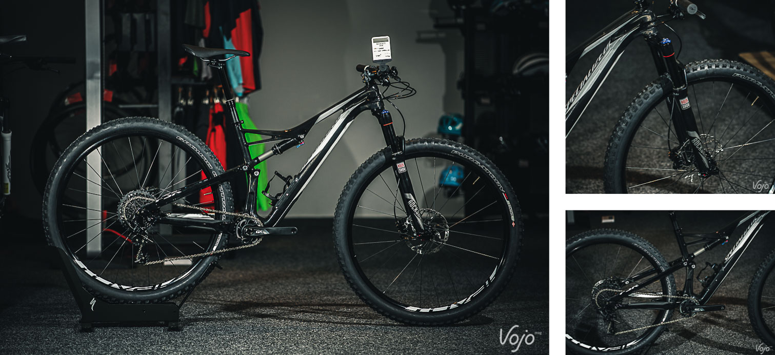 10-Specialized_Camber_2016_Copyright_OBeart_VojoMag