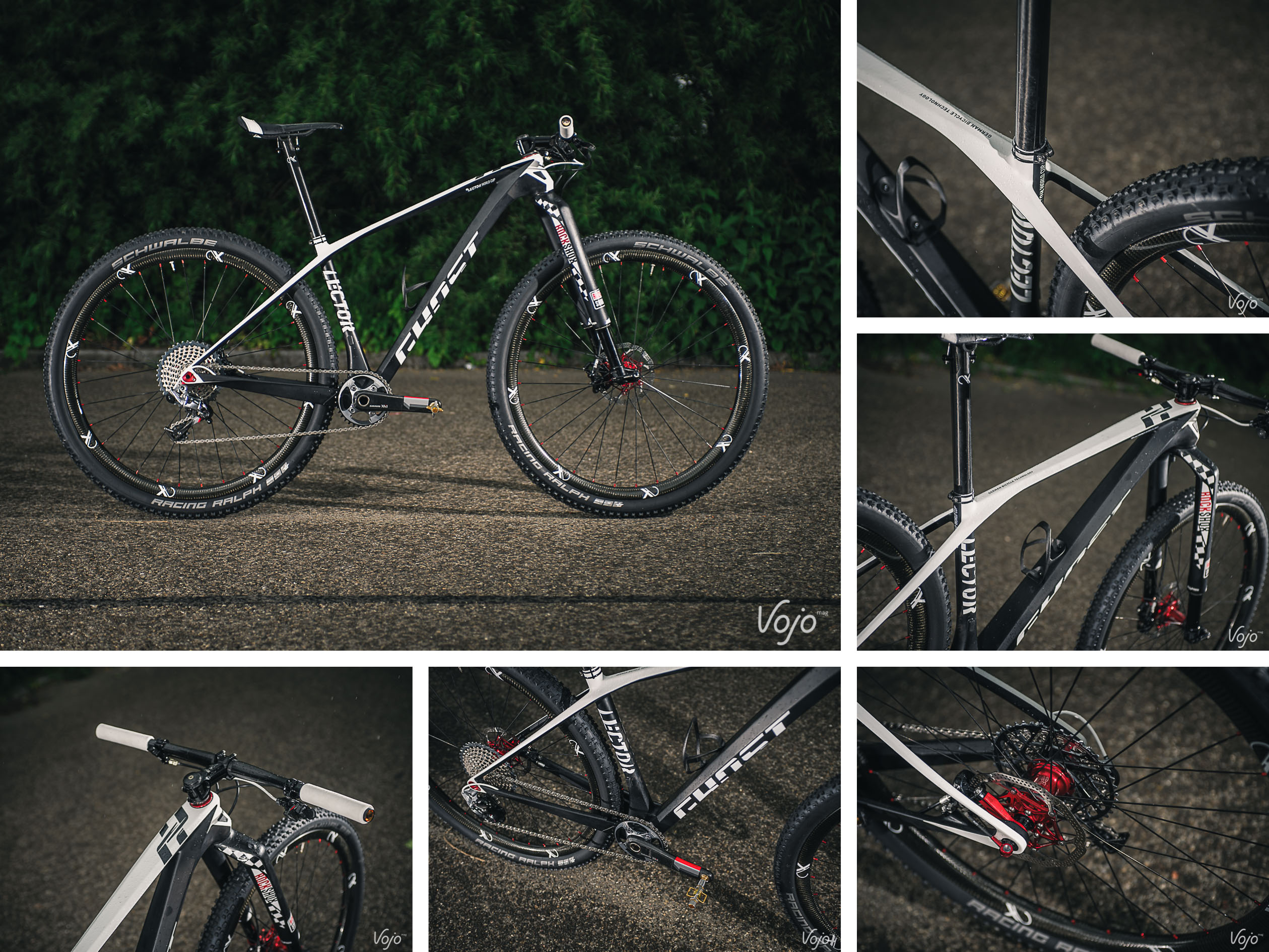 2-Ghost_Lector_Lisi_Osl_World_Cup_Bike_Copyright_OBeart_VojoMag-1