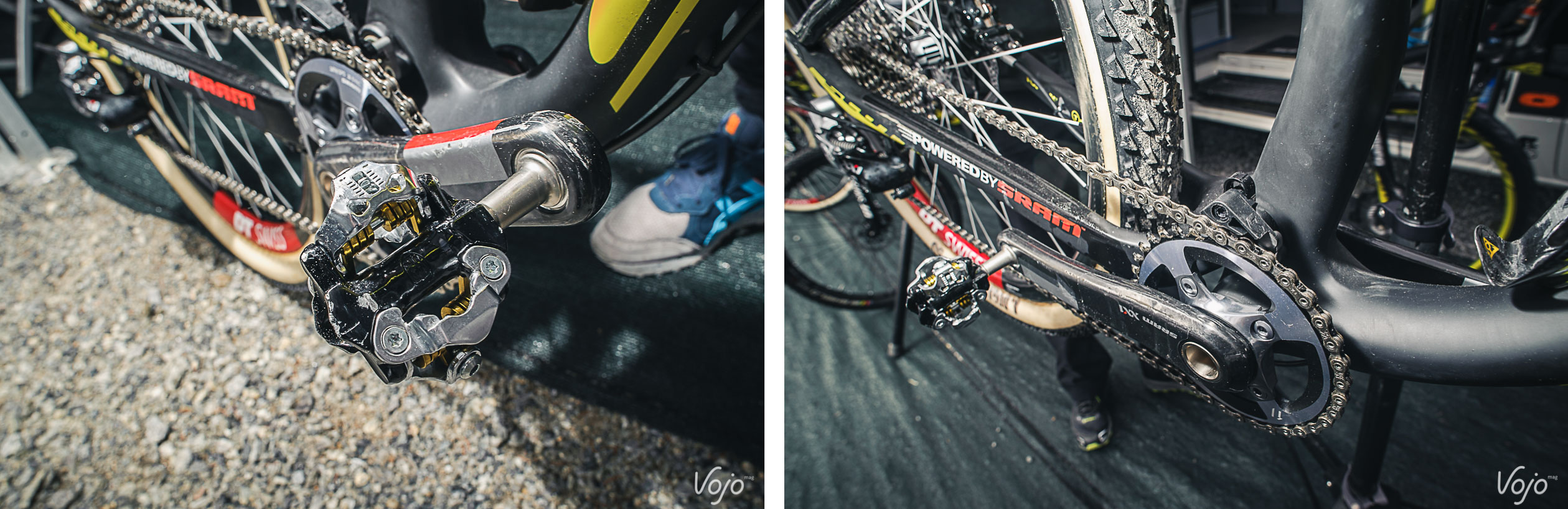 2-World_Cup_MTB_Pro_Bike_Check_Scott_Spark_700_Nino_Schurter_Copyright_OBeart_VojoMag-1