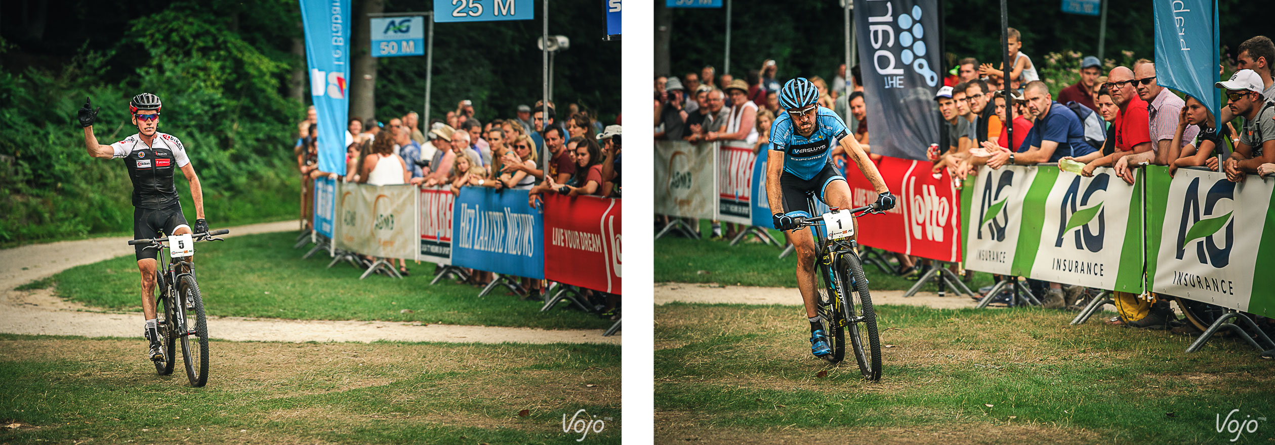 3-Championnat_Belgique_XC_BKXC_Ottignies_2015_Hommes_Copyright_OBeart_VojoMag-1-2