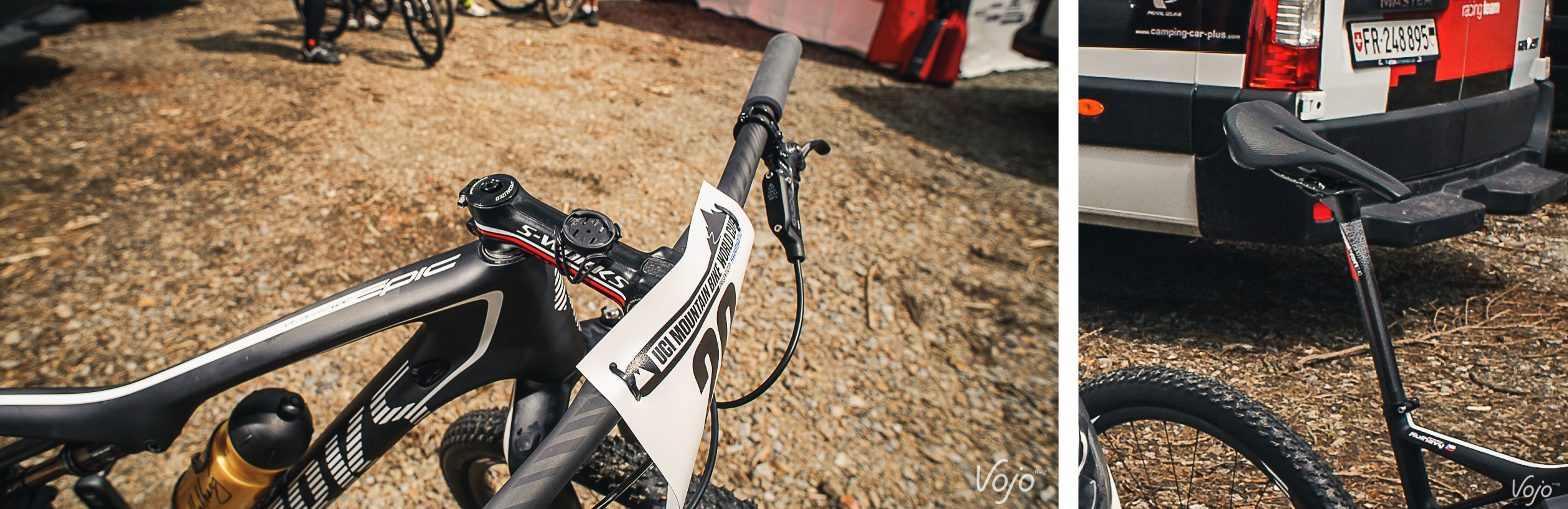 3-World_Cup_MTB_Pro_Bike_Check_Specialized_Epic_Jaroslav_Kulhavy_Copyright_OBeart_VojoMag-1