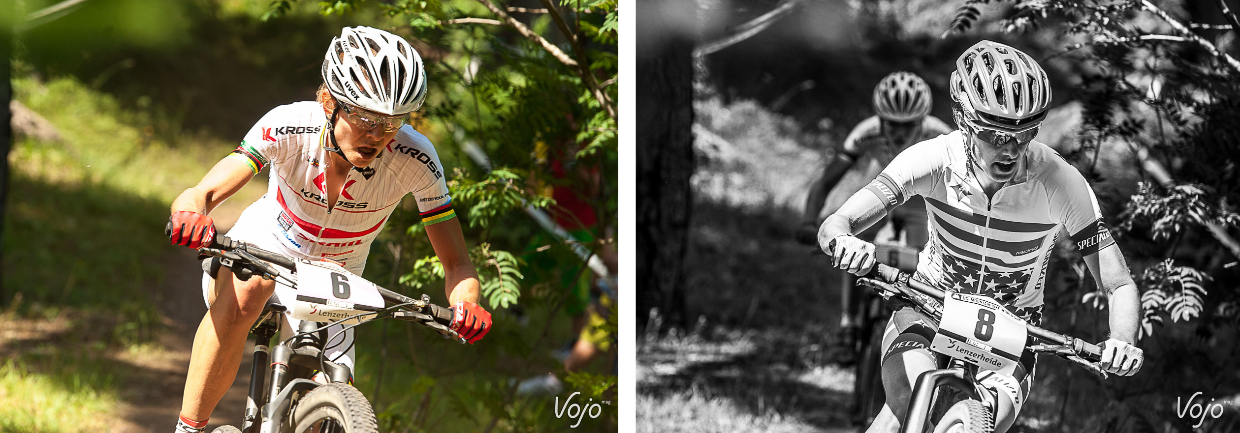 3-World_Cup_XC_Lenzerheide_Women_Batty_VojoMag