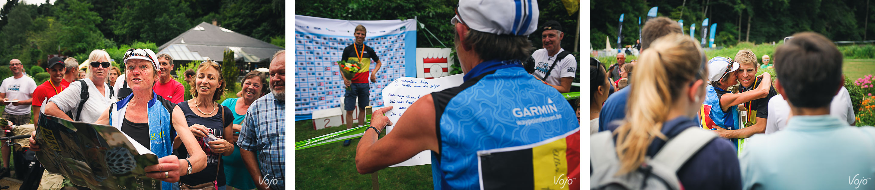 4-Frans_Claes_Championnat_Belgique_Marathon_2015_Frans_Claes_Copyright_VojoMagdotcom