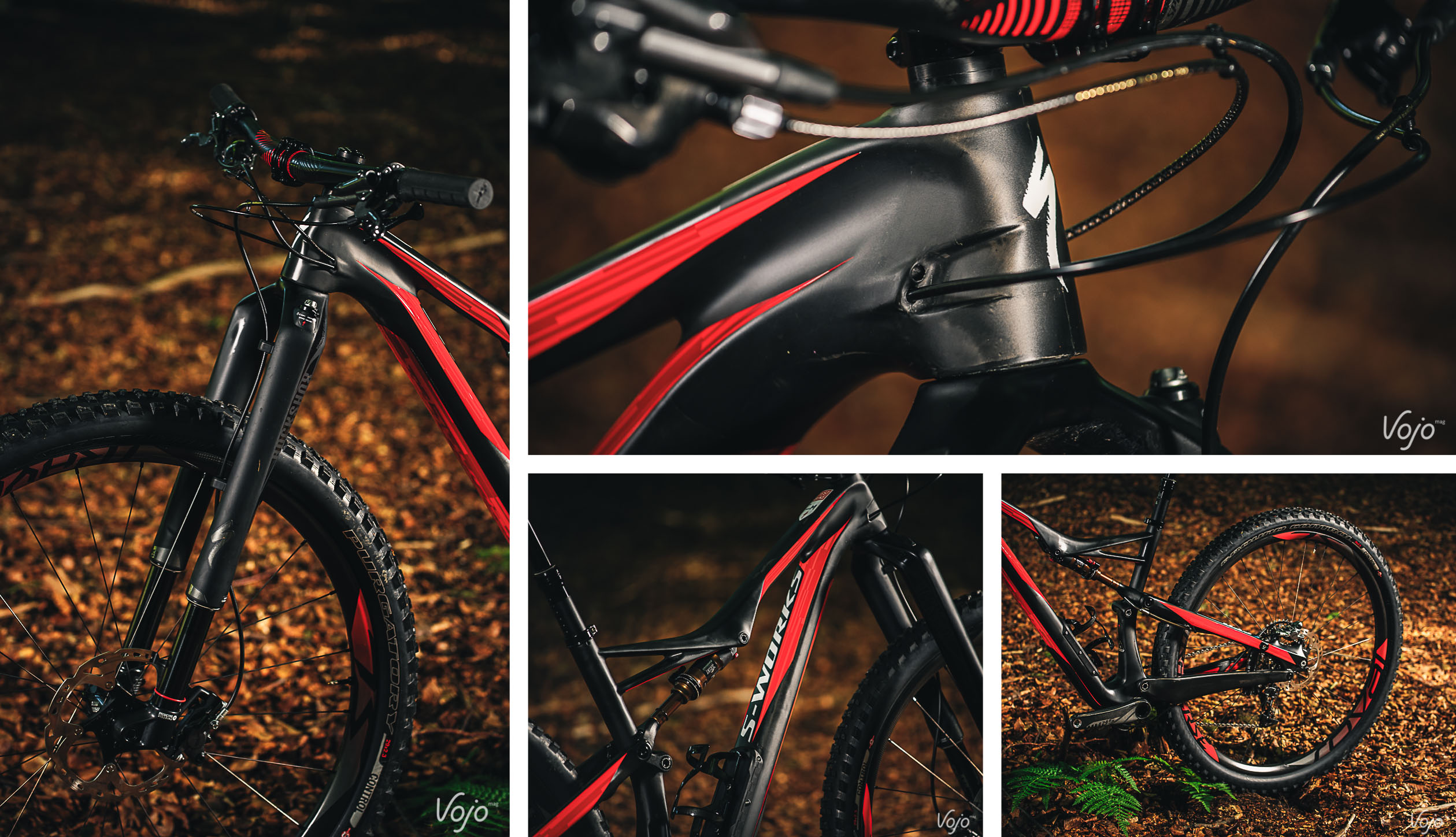 4-Specialized_Camber_2016_Copyright_OBeart_VojoMag