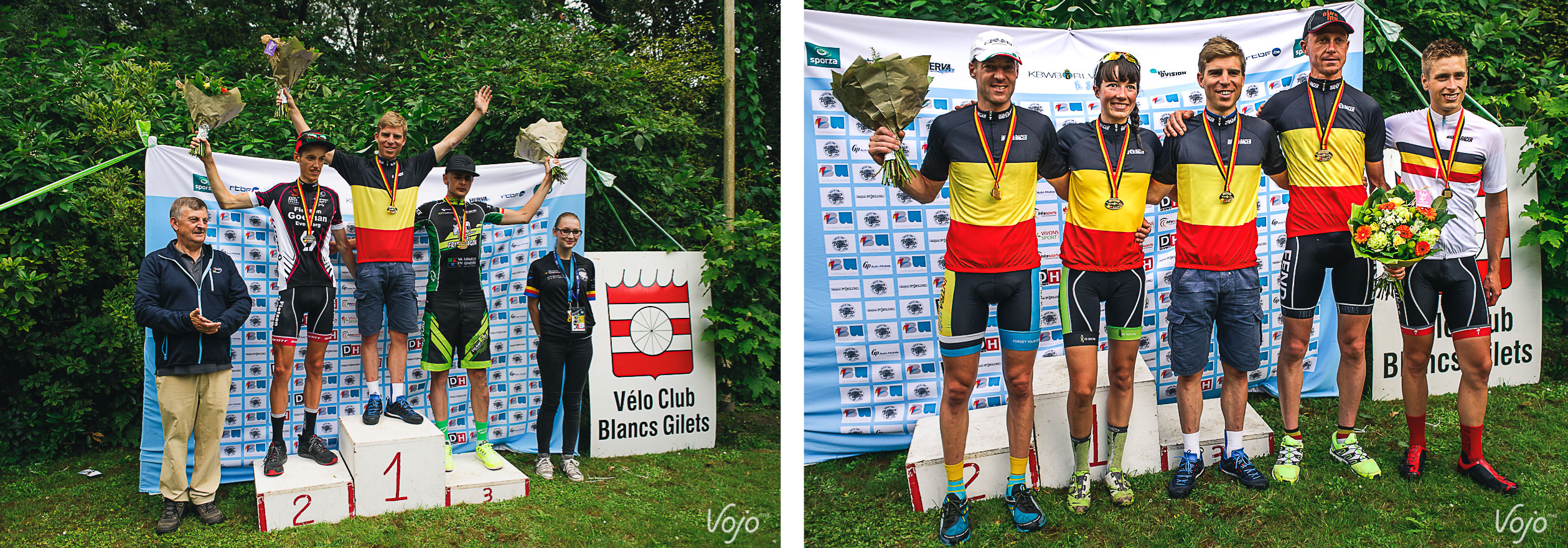 5-Podium_Championnat_Belgique_Marathon_2015_Frans_Claes_Copyright_VojoMagdotcom