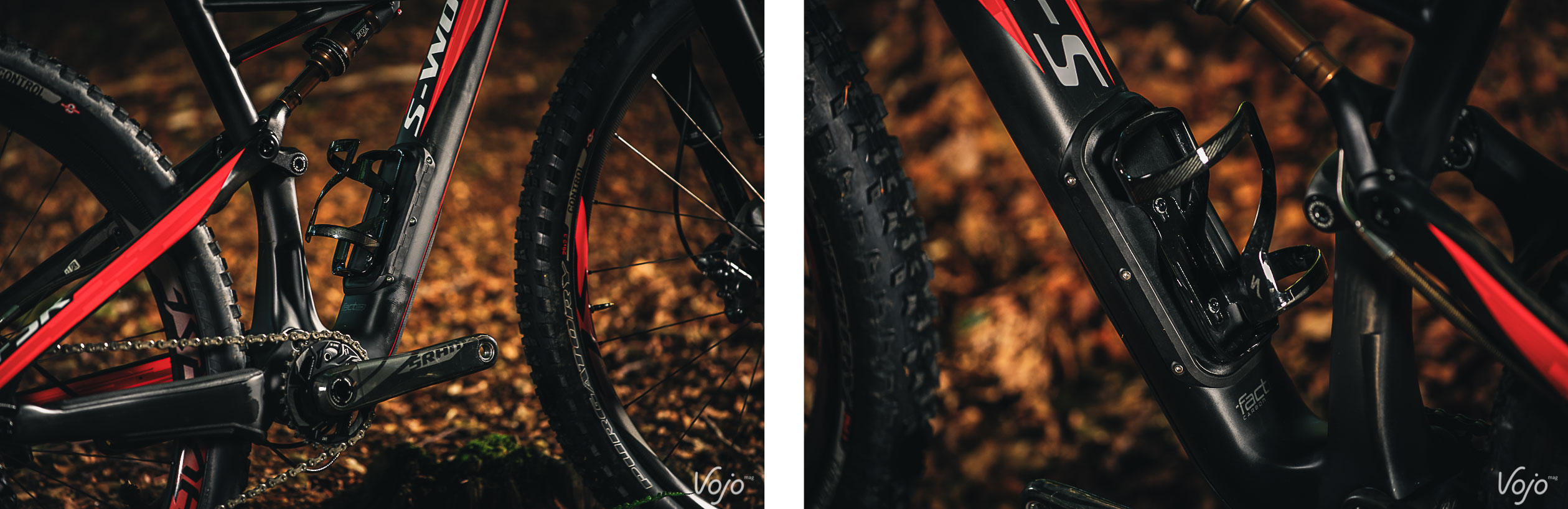 5-Specialized_Camber_2016_Copyright_OBeart_VojoMag