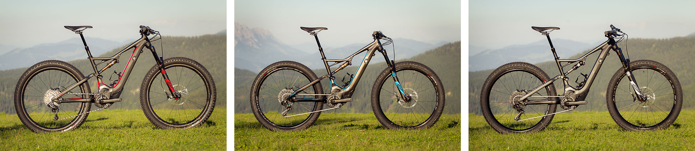 6-Specialized_Turbo_Levo_FSR