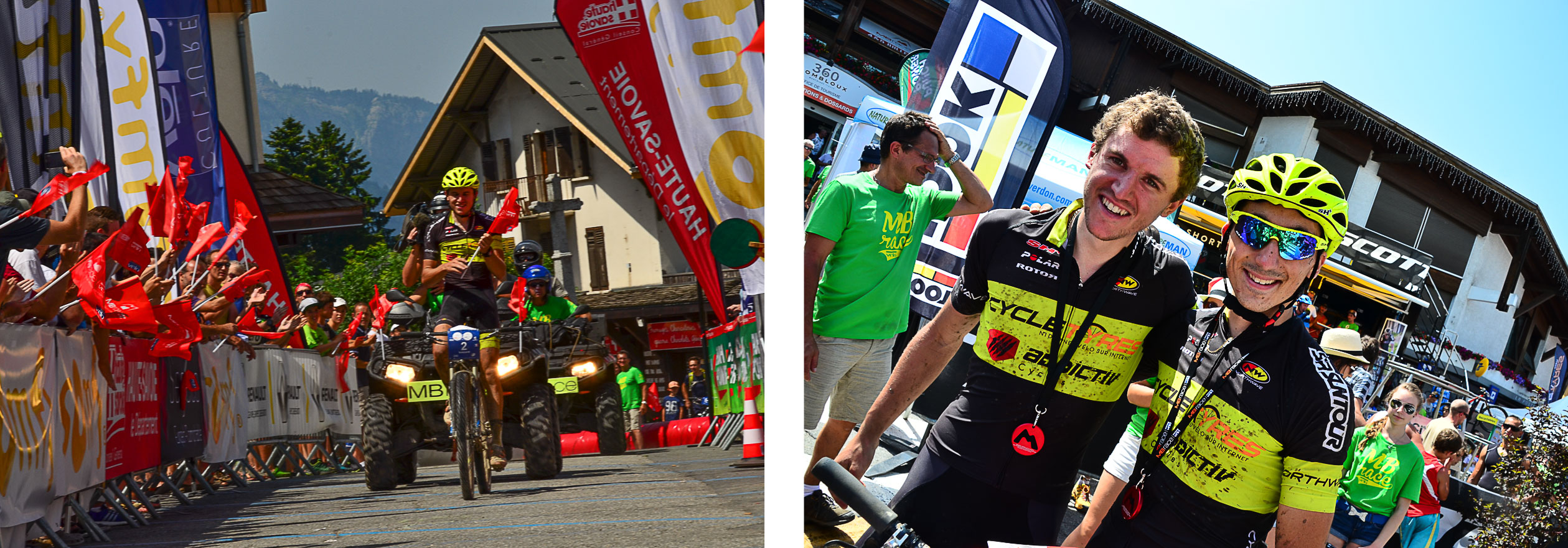7-MB_Race_2015_VojoMag