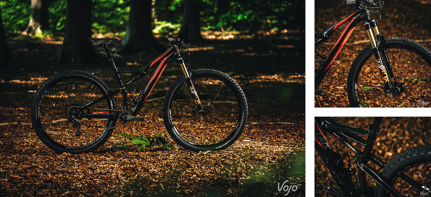 8b-Specialized_Camber_2016_Copyright_OBeart_VojoMag