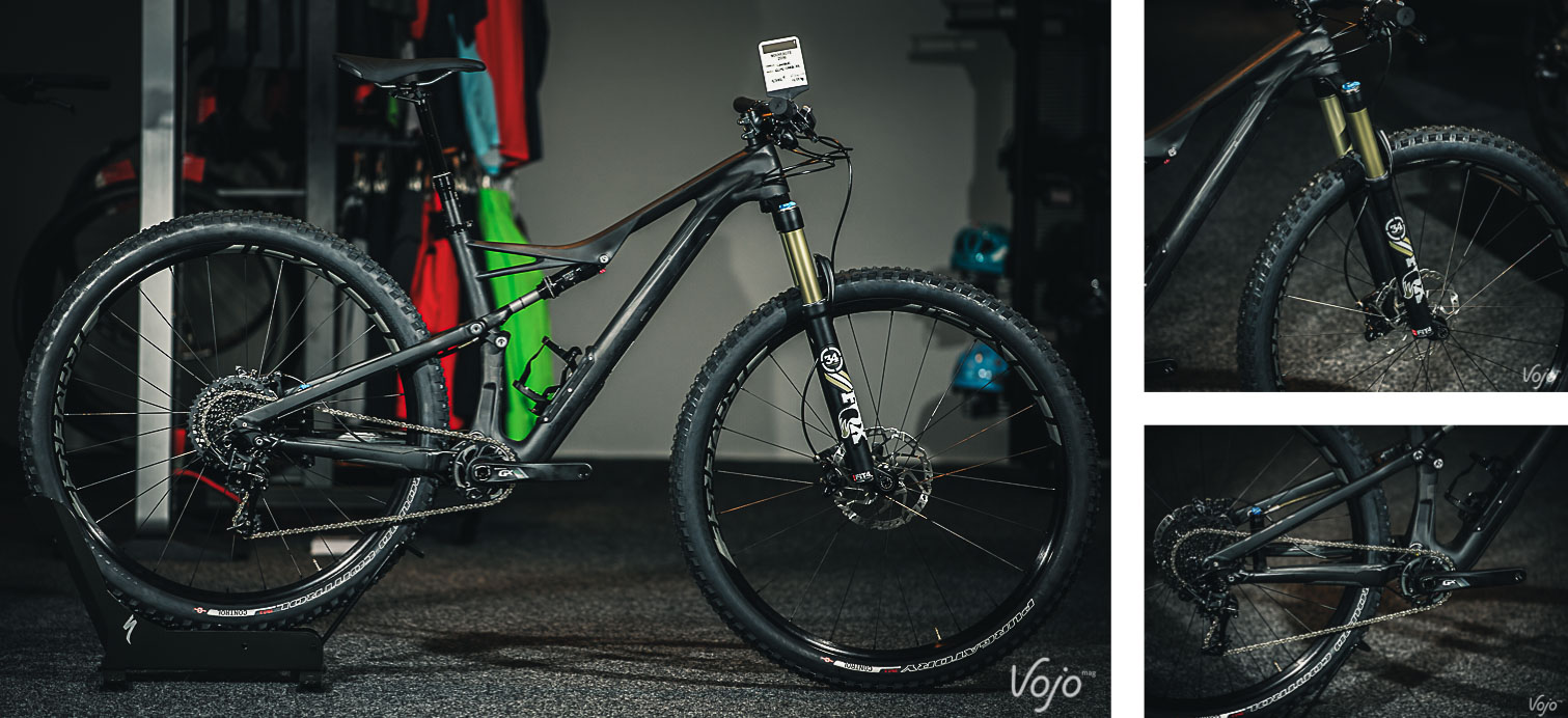 9-Specialized_Camber_2016_Copyright_OBeart_VojoMag