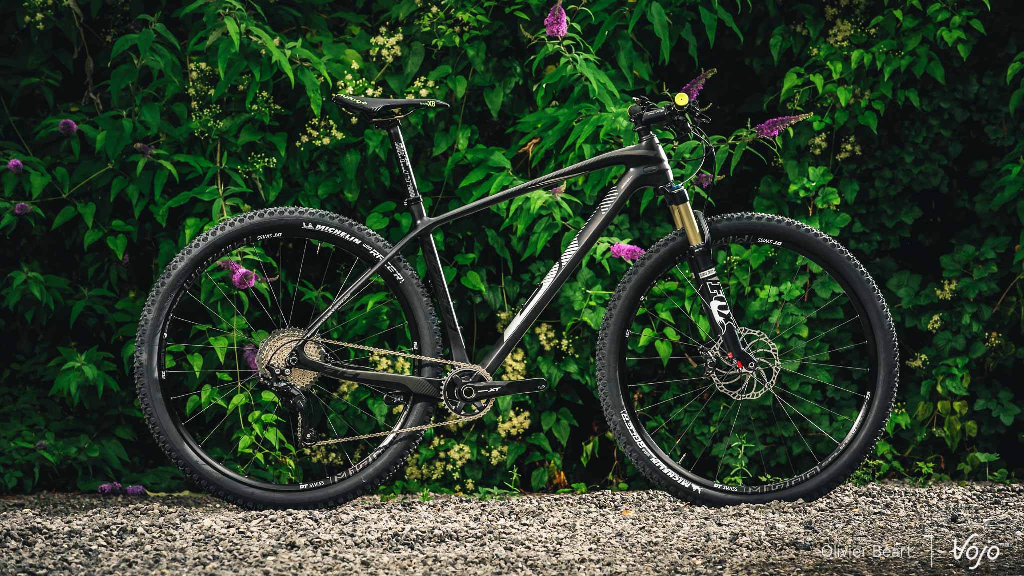 Bh lynx 2016 clearance