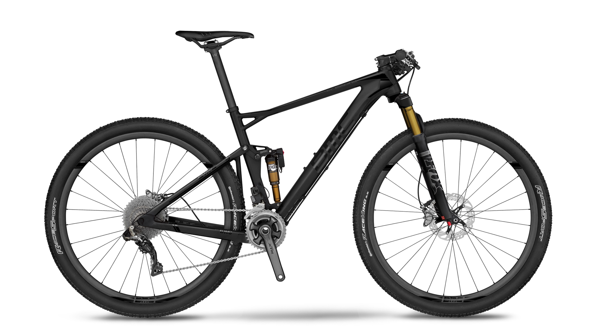 BMC-2016-Vojo-Trailfox-Trailcrew-teamelite-fourstroke-18