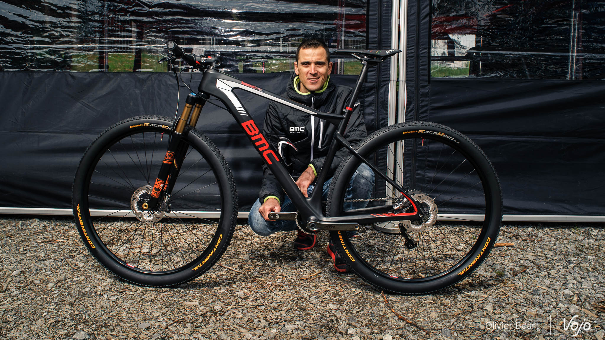 BMC_TE01_MTT_Julien_Absalon_World_Cup_Bike_Copyright_OBeart_VojoMag-1