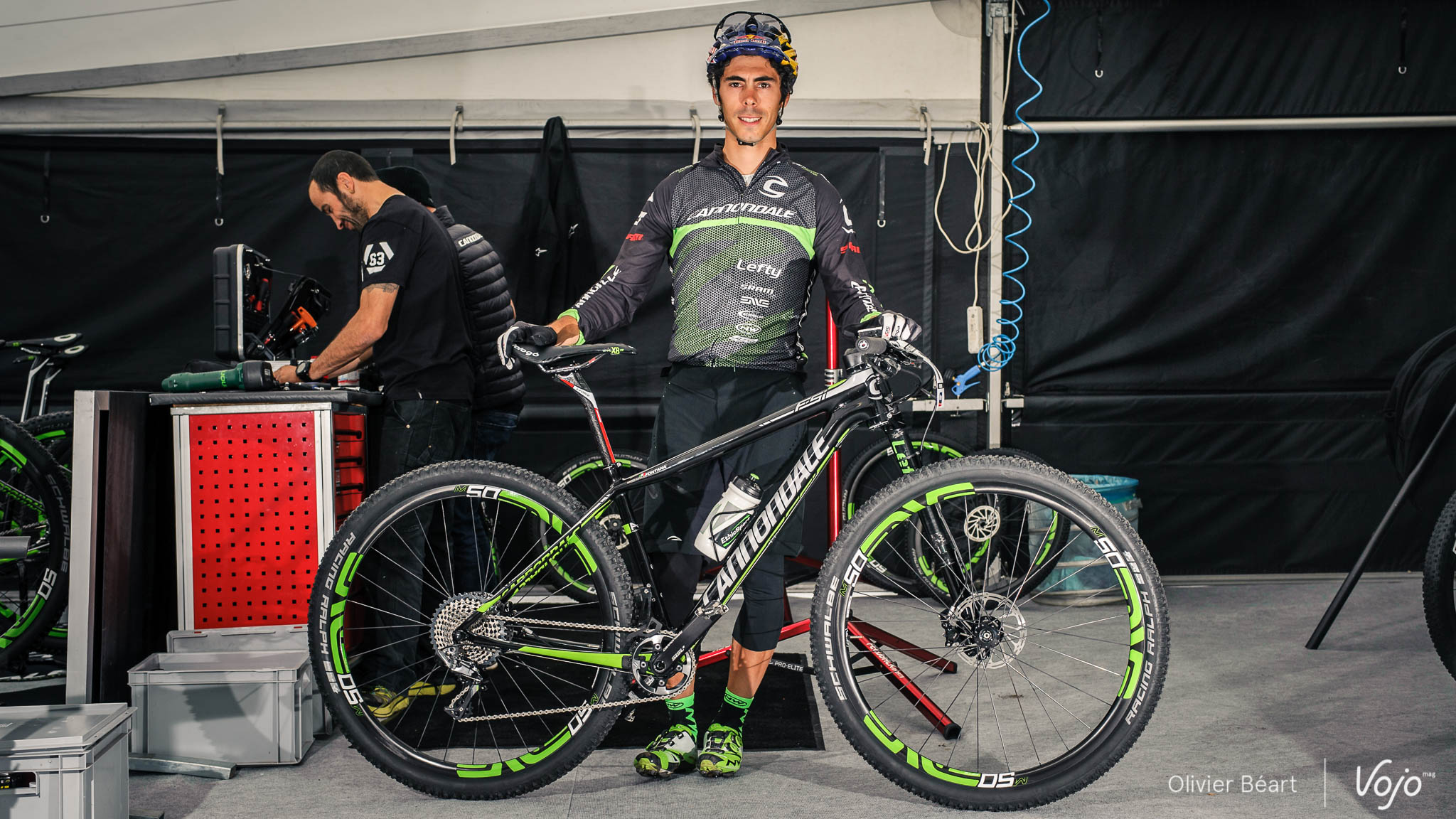 Cannondale_FSi_Marco_Fontana_World_Cup_Bike_Copyright_OBeart_VojoMag-1