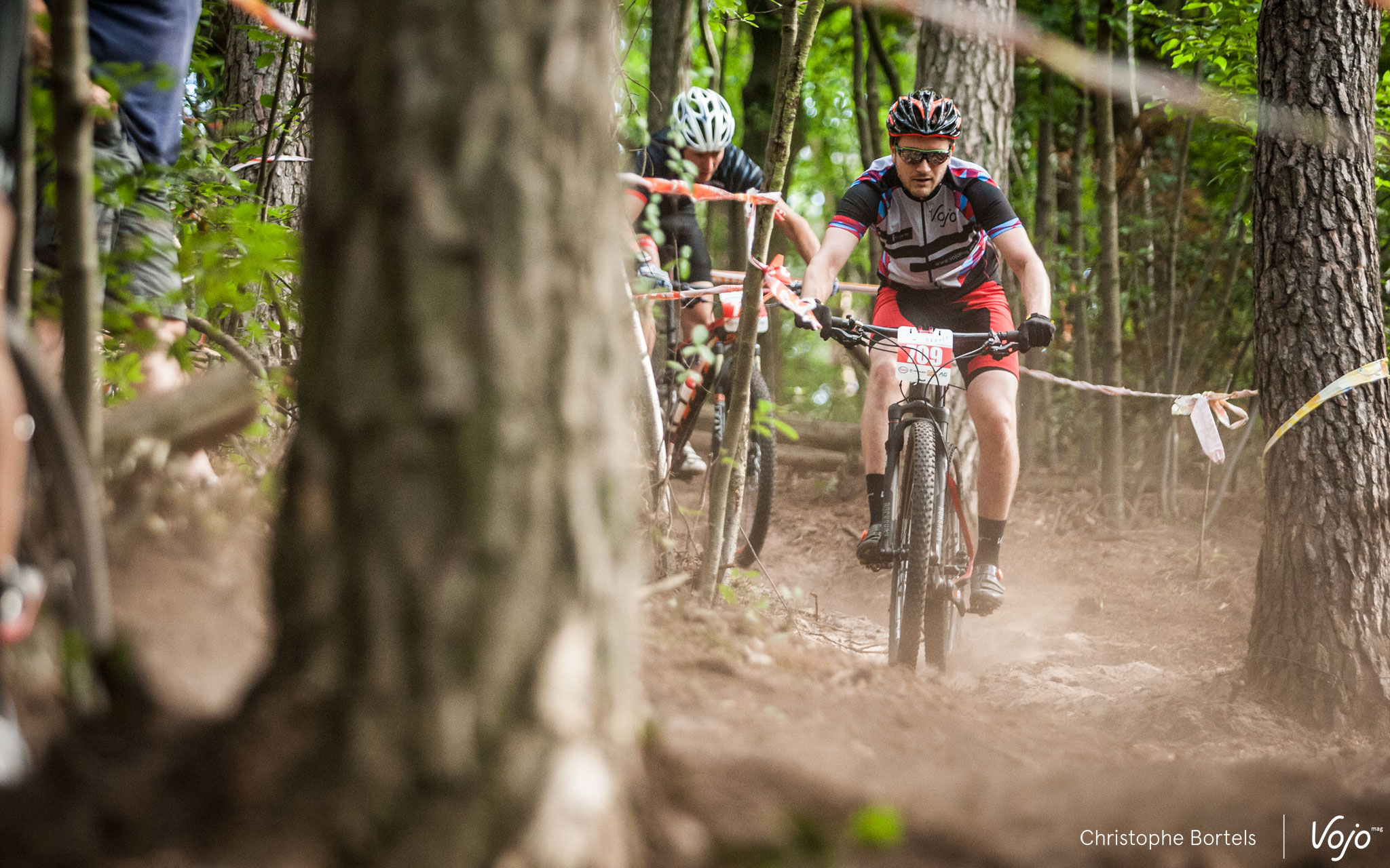 Championnat_Belgique_BDR_Bortels-7