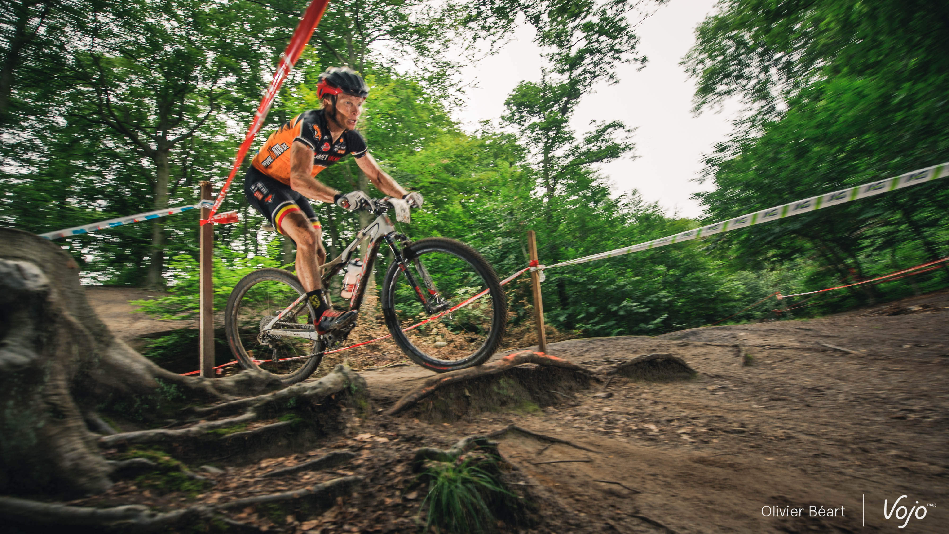 Championnat_Belgique_BK_Marathon_Ottignies_2015_Hommes_Copyright_OBeart_VojoMag-6